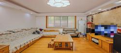 省林勘院  3室2厅1卫    110.0万