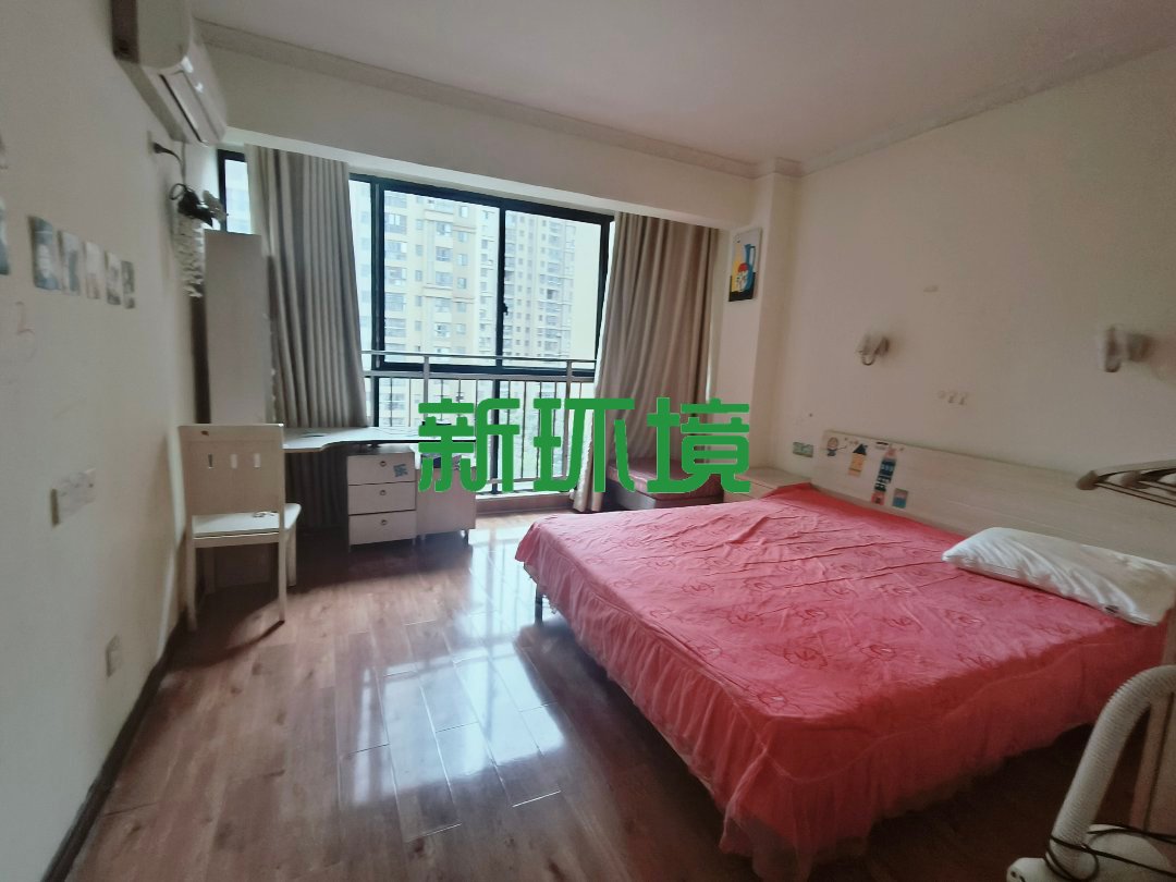 鑫成君泰  1室0厅0卫    1800.0元/月 鑫成君泰  1室0厅0卫    1800.0元/月室内图