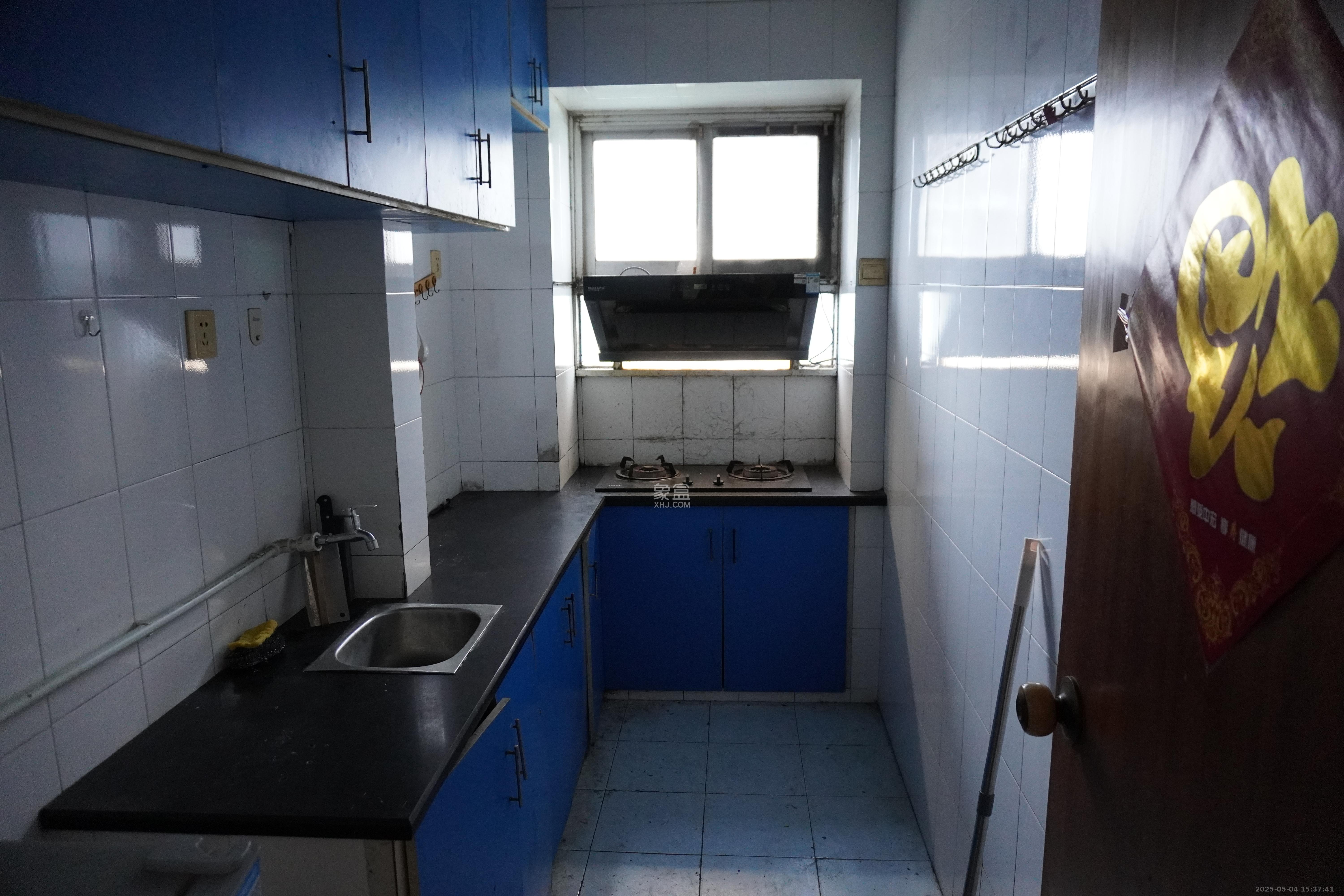 省劳卫所宿舍(职防院小区) 2室1厅1卫 1300.00元/月 省劳卫所宿舍(职防院小区) 2室1厅1卫 1300.00元/月室内图