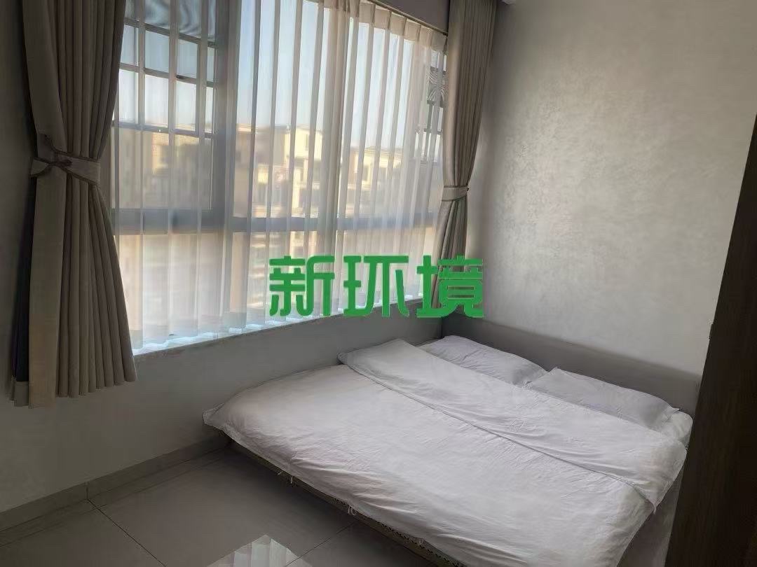 天门壹号 2室2厅1卫 1800.0元/月 天门壹号 2室2厅1卫 1800.0元/月室内图