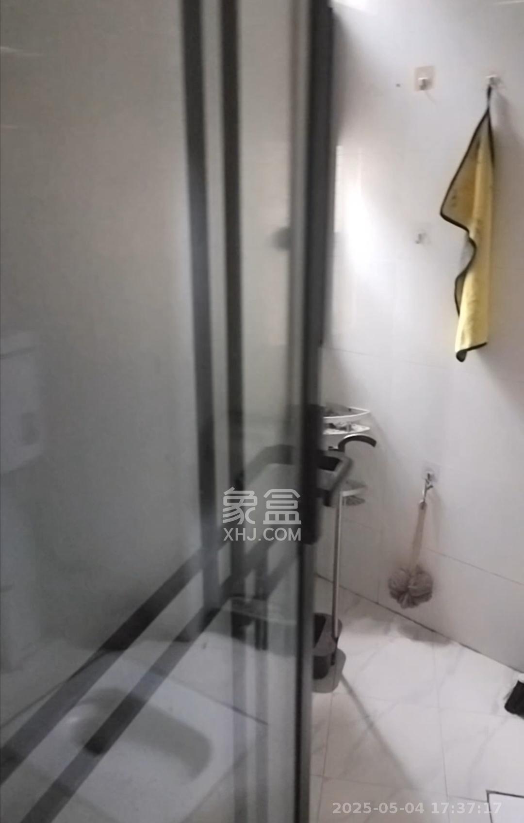 惟盛园  2室2厅1卫   2600.00元/月室内图