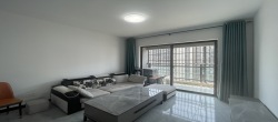 坡博家园四区  2室1厅1卫   2400.00元/月