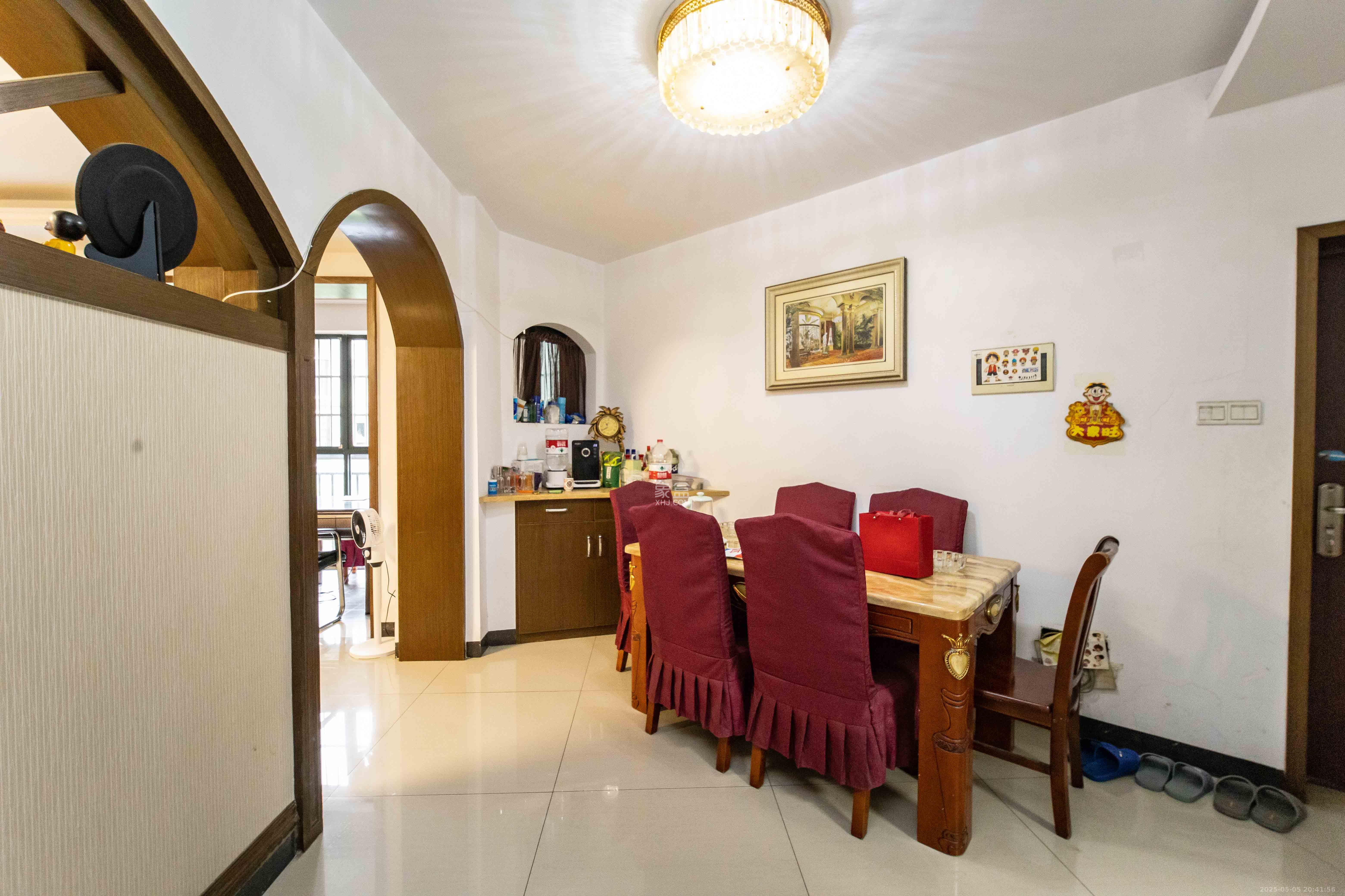 浏阳河畔家园 3室2厅2卫 99.0万 浏阳河畔家园 3室2厅2卫 99.0万其他