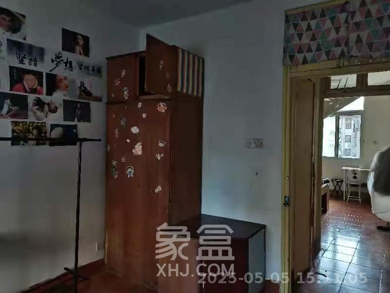 造化塘 3室2厅1卫 1800.0元/月 造化塘 3室2厅1卫 1800.0元/月室内图