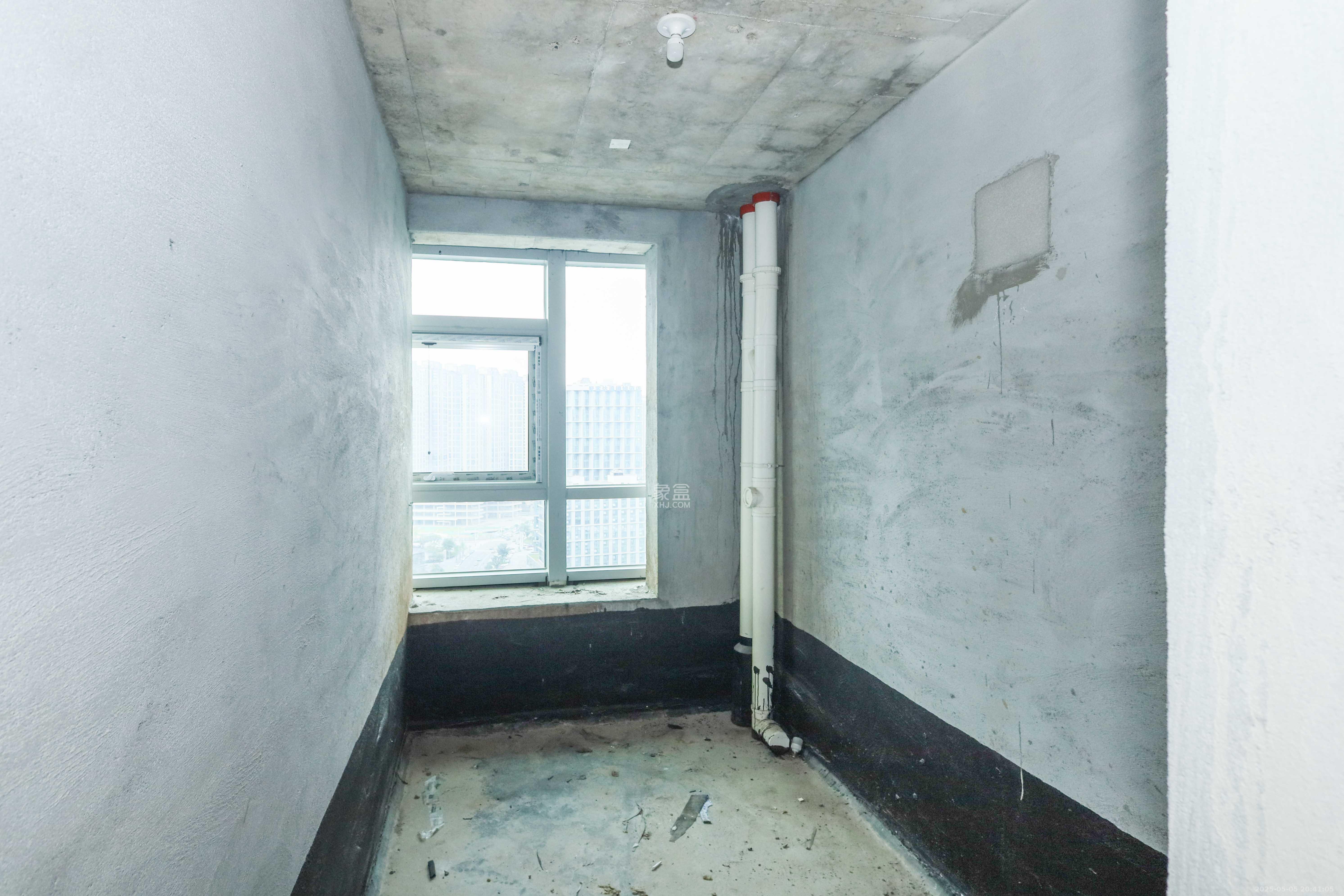 福晟翡翠湾 4室2厅2卫 358.0万 福晟翡翠湾 4室2厅2卫 358.0万卫生间