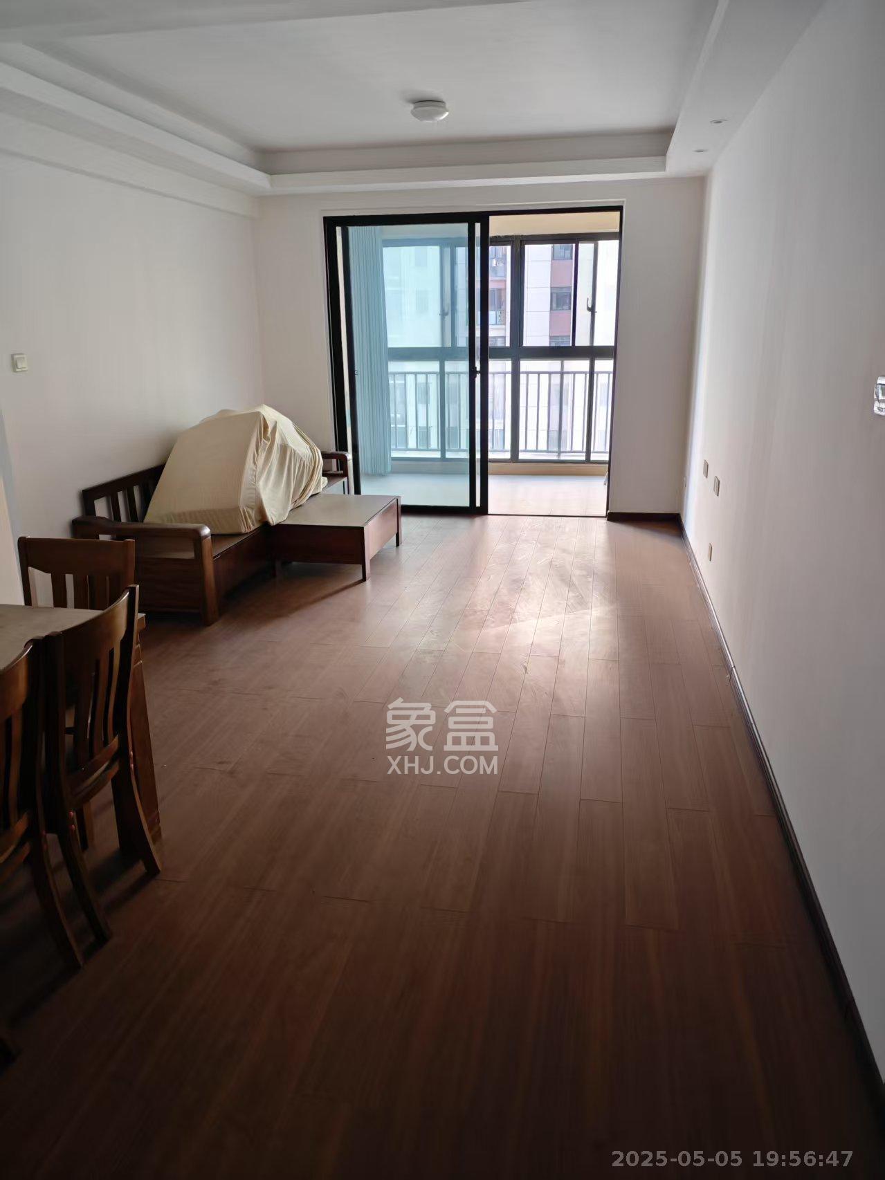 幸福考拉789  2室2厅1卫   1800.00元/月