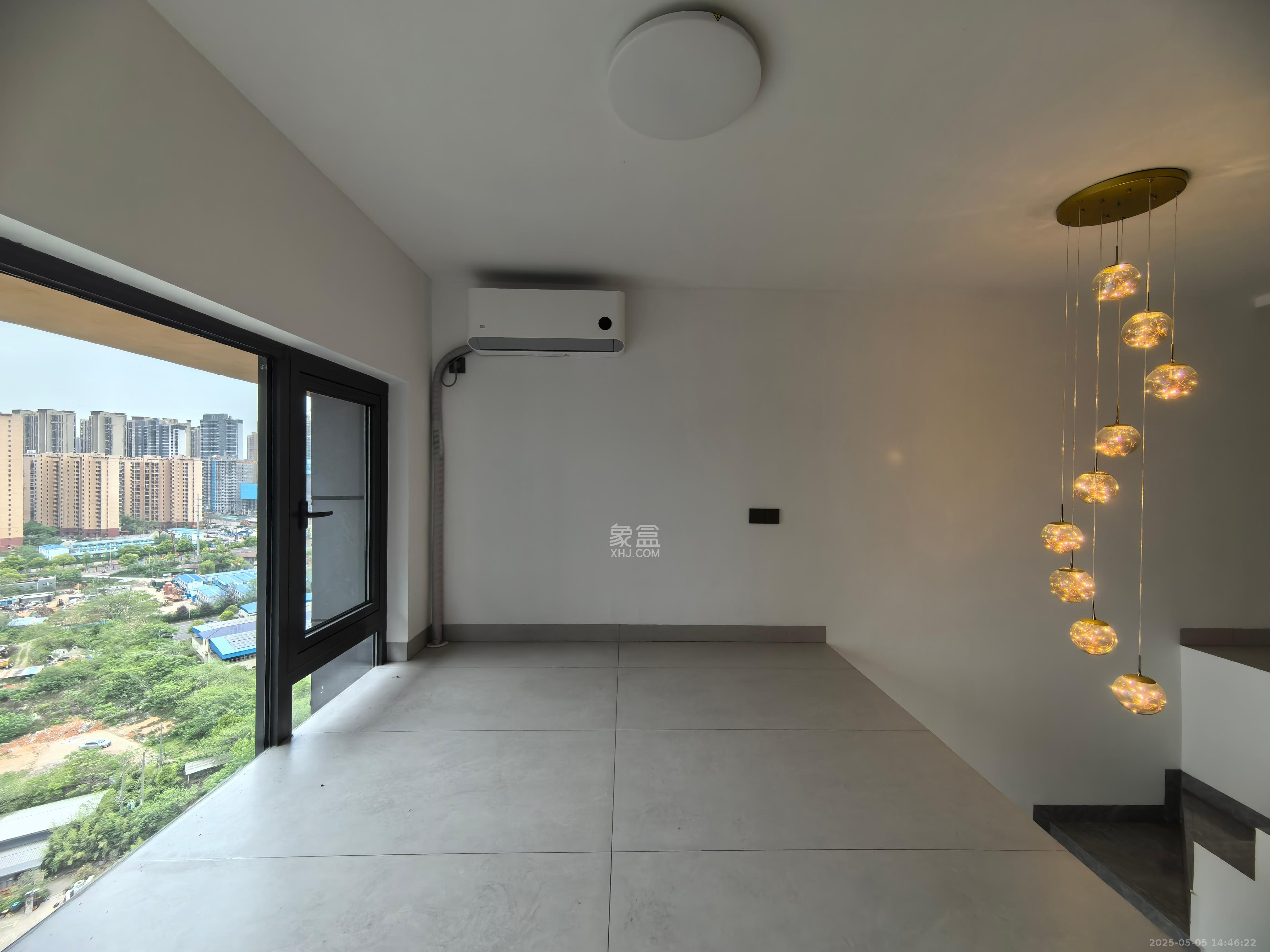 万科紫台  2室1厅1卫    2400.0元/月 万科紫台  2室1厅1卫    2400.0元/月室内图