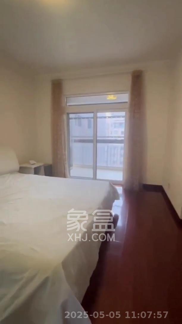 HC新城(建工集团单位房) 3室2厅2卫 3000.0元/月 HC新城(建工集团单位房) 3室2厅2卫 3000.0元/月室内图