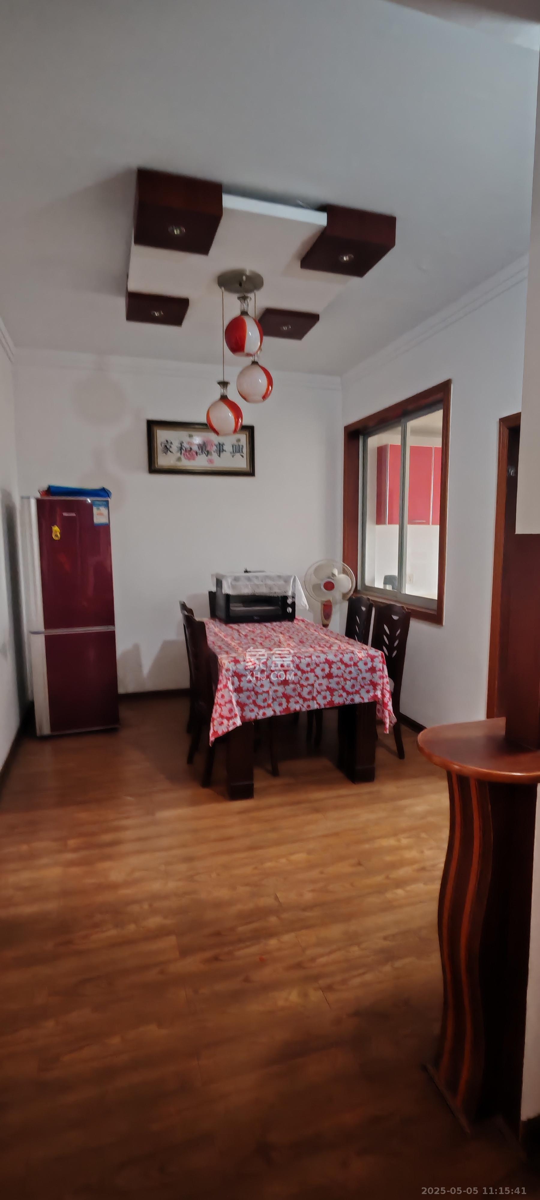 水利水电第二工程公司泉塘基地  3室2厅1卫    1400.0元/月 水利水电第二工程公司泉塘基地  3室2厅1卫    1400.0元/月室内图