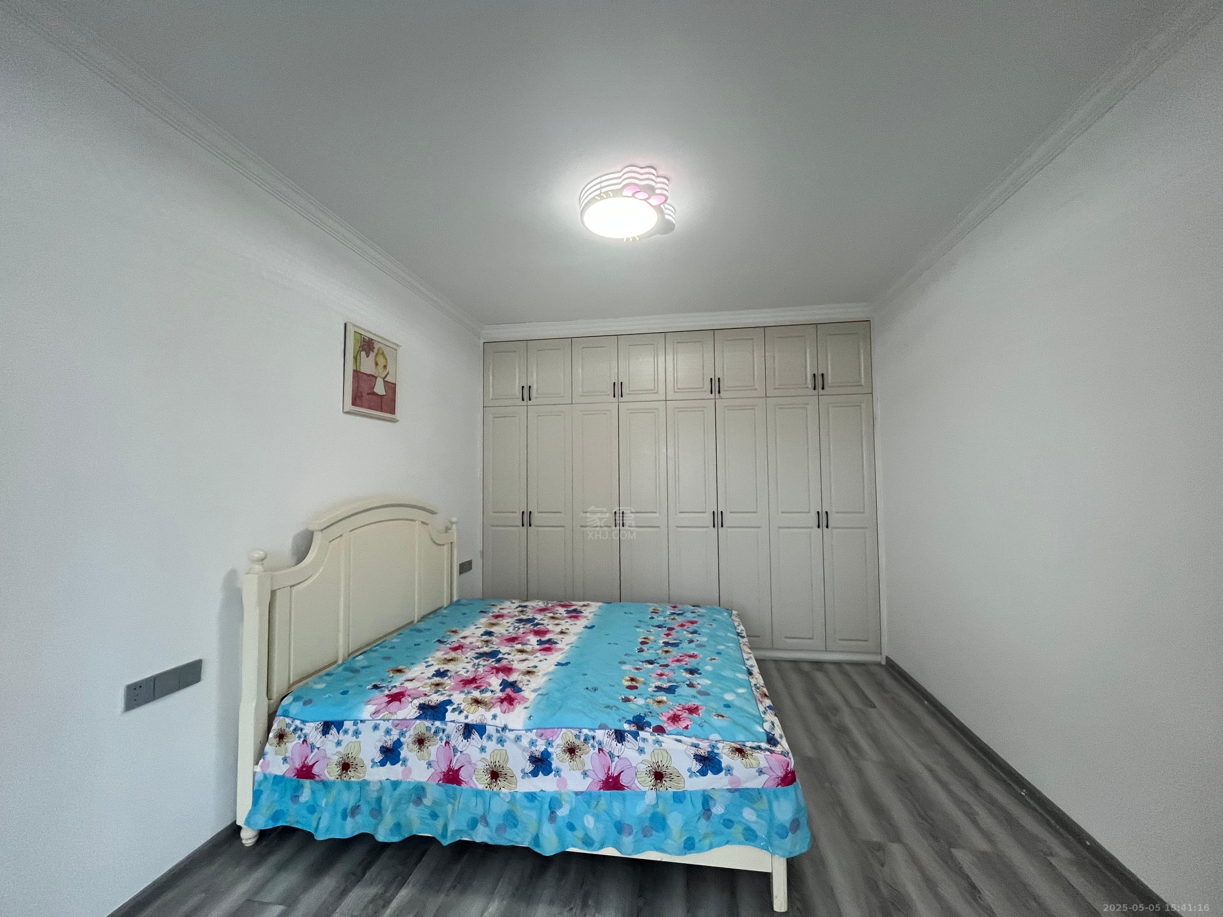 上善国际(翰林府) 4室2厅2卫 2200.0元/月 上善国际(翰林府) 4室2厅2卫 2200.0元/月室内图