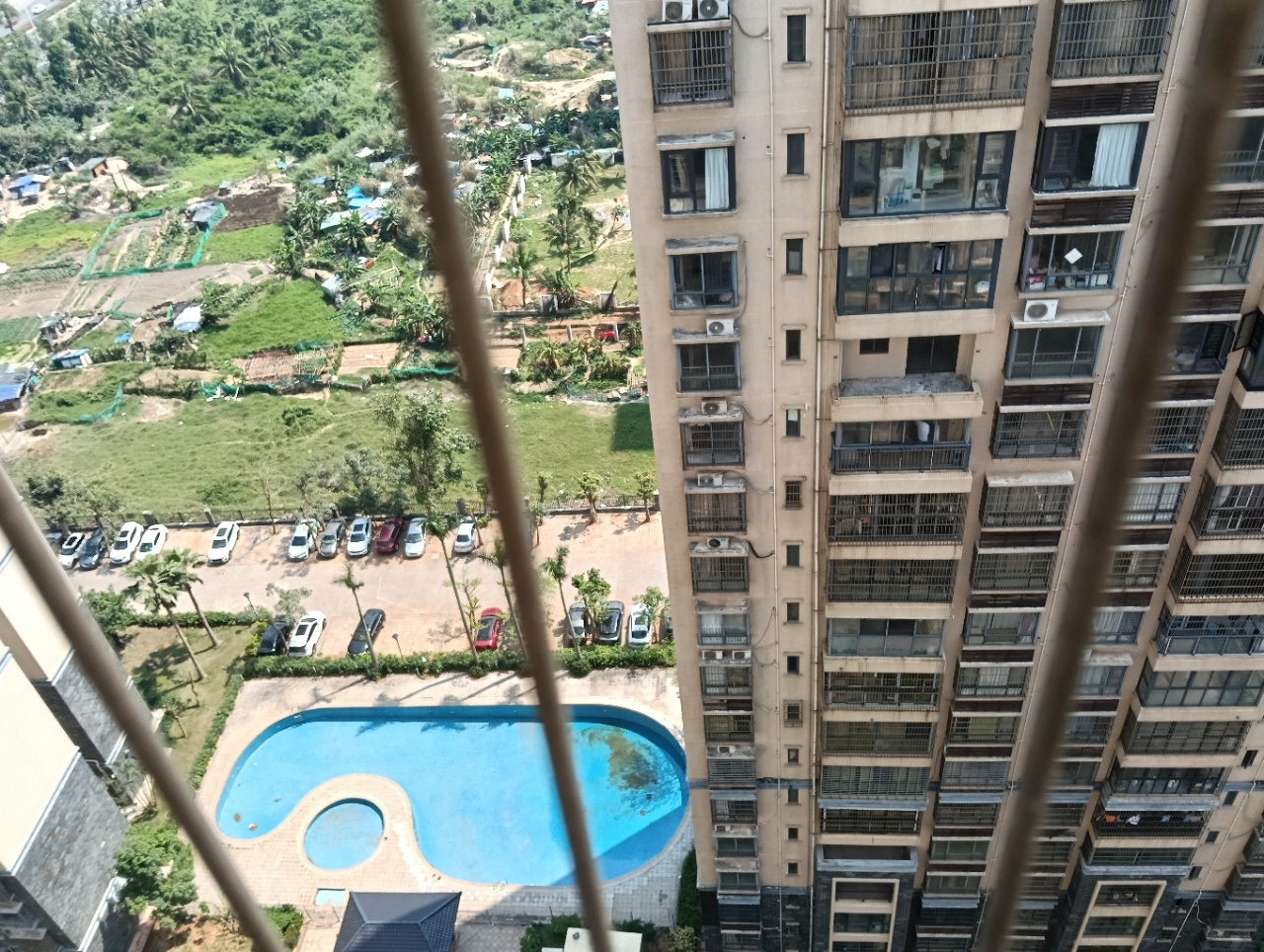 丽江家园  3室2厅1卫    149.0万 丽江家园  3室2厅1卫    149.0万室内图