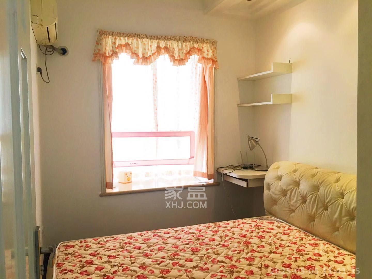 东方新世界 2室2厅1卫 2000.0元/月 东方新世界 2室2厅1卫 2000.0元/月室内图