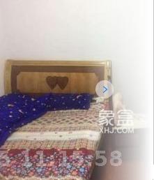 诚兴园  2室2厅1卫   1900.00元/月室内图