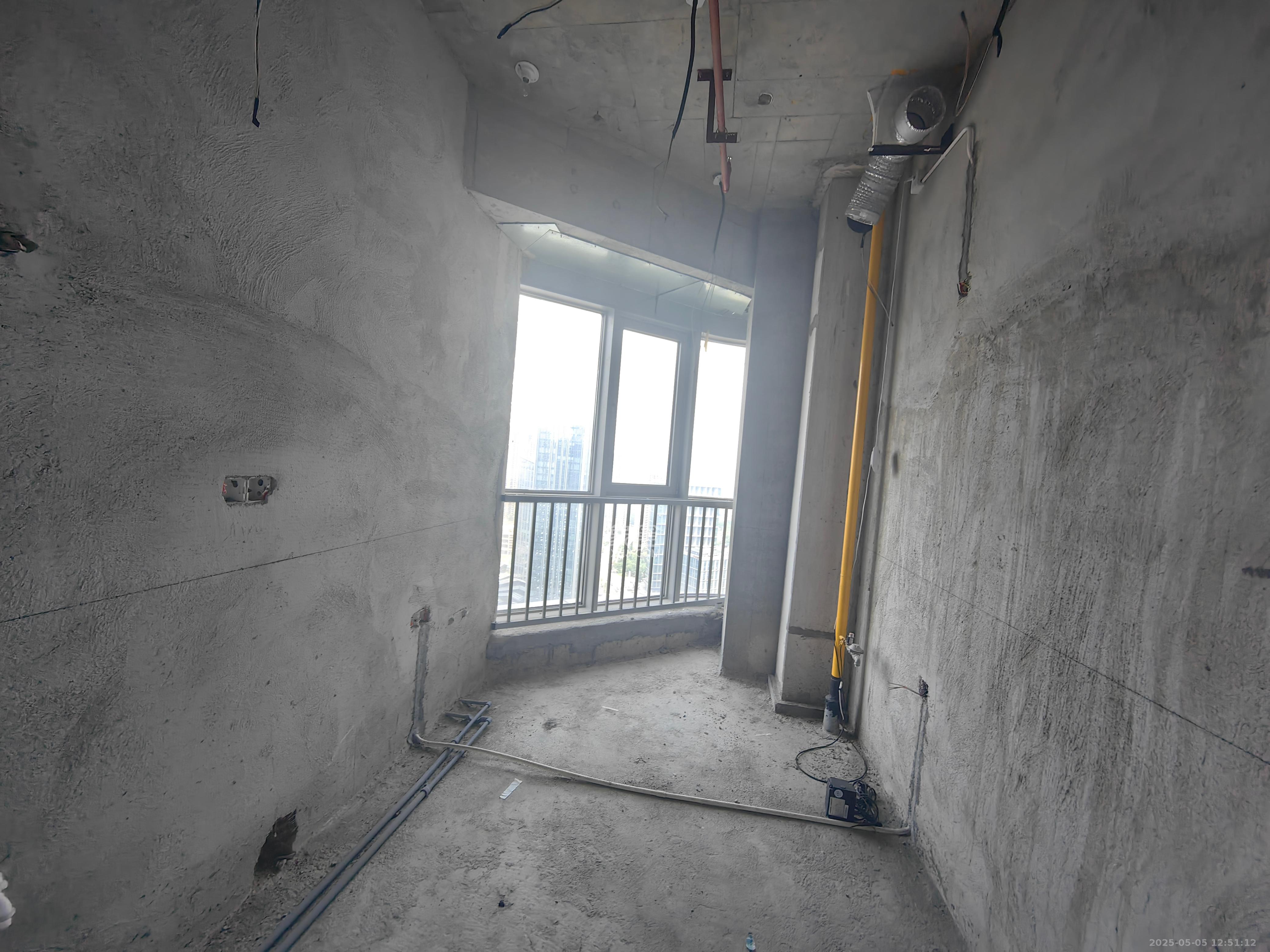 正荣梅溪紫阙台 4室2厅3卫 4000.0元/月 正荣梅溪紫阙台 4室2厅3卫 4000.0元/月室内图