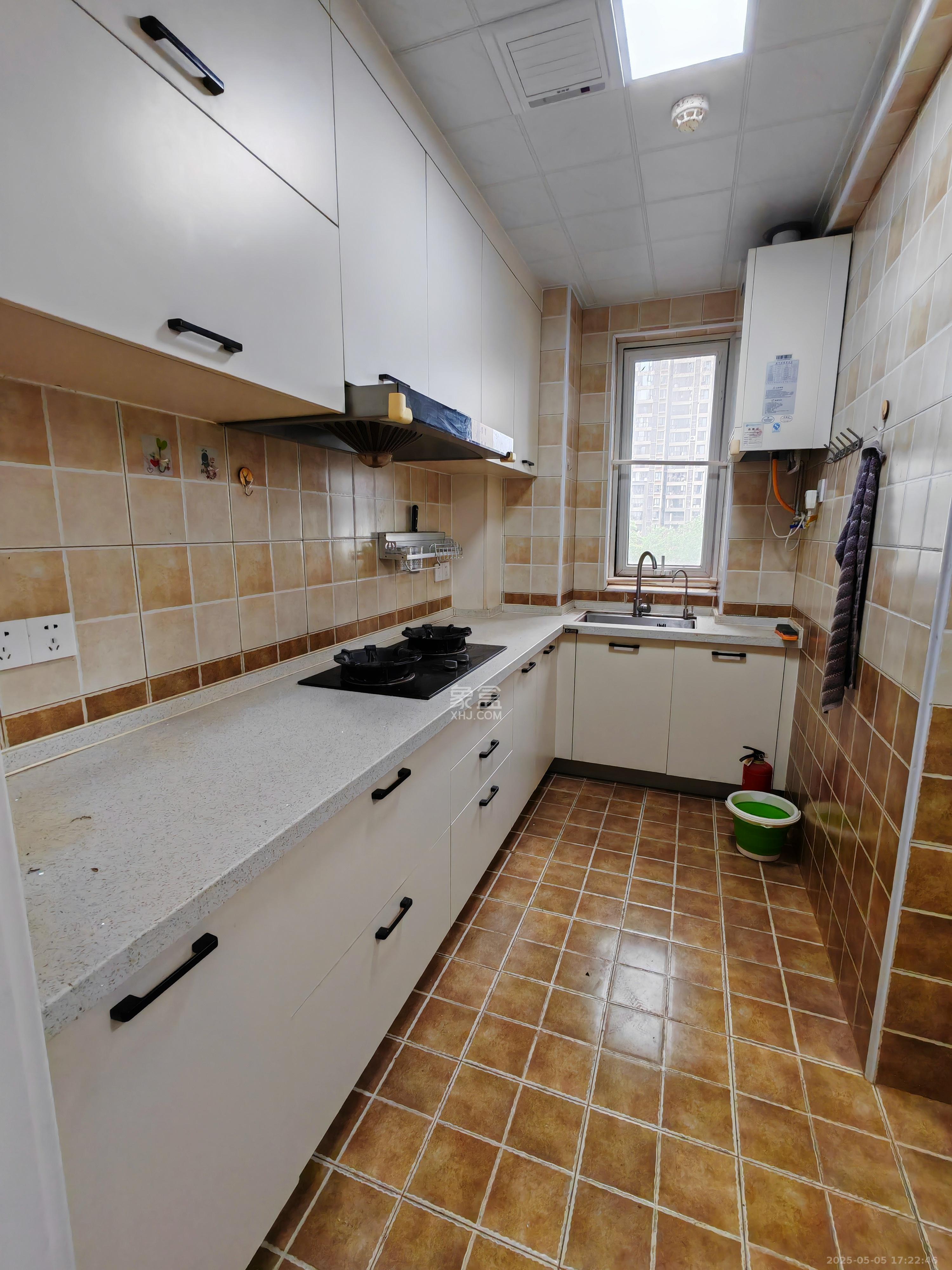 北辰三角洲C3区 3室2厅2卫 4500.0元/月 北辰三角洲C3区 3室2厅2卫 4500.0元/月室内图