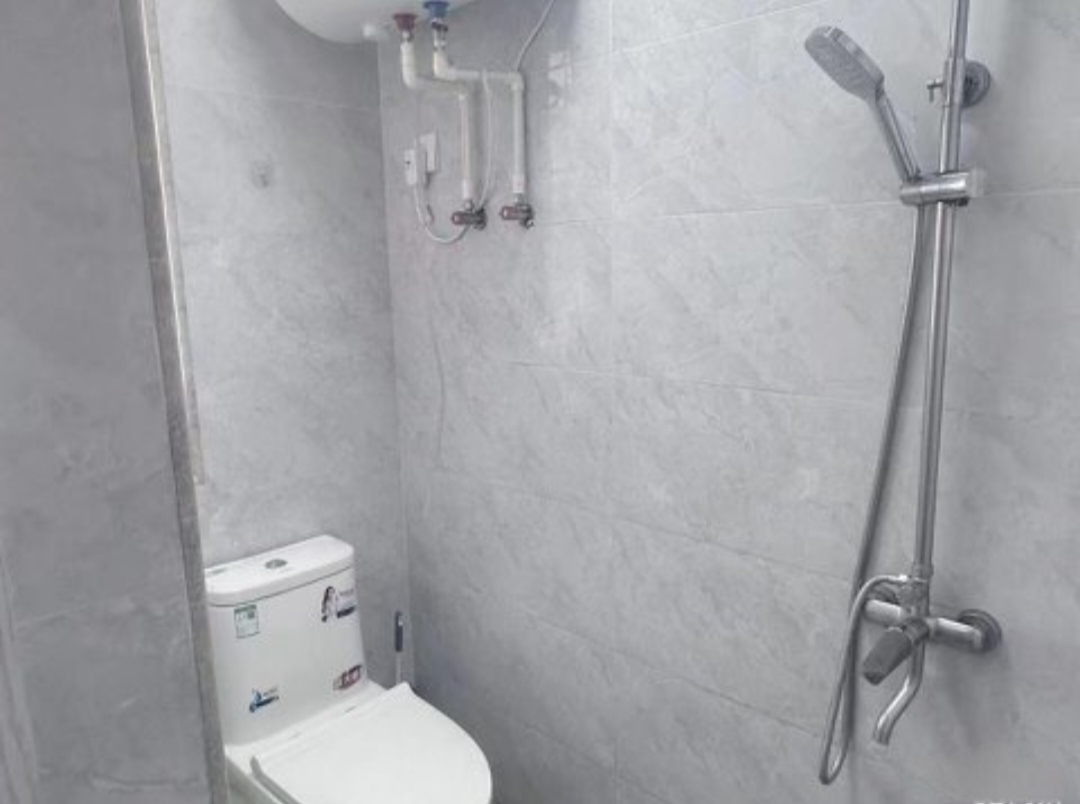 华发大厦 1室1厅1卫 49.0万 华发大厦 1室1厅1卫 49.0万室内图