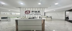北京大厦  1室0厅0卫   8000.00元/月