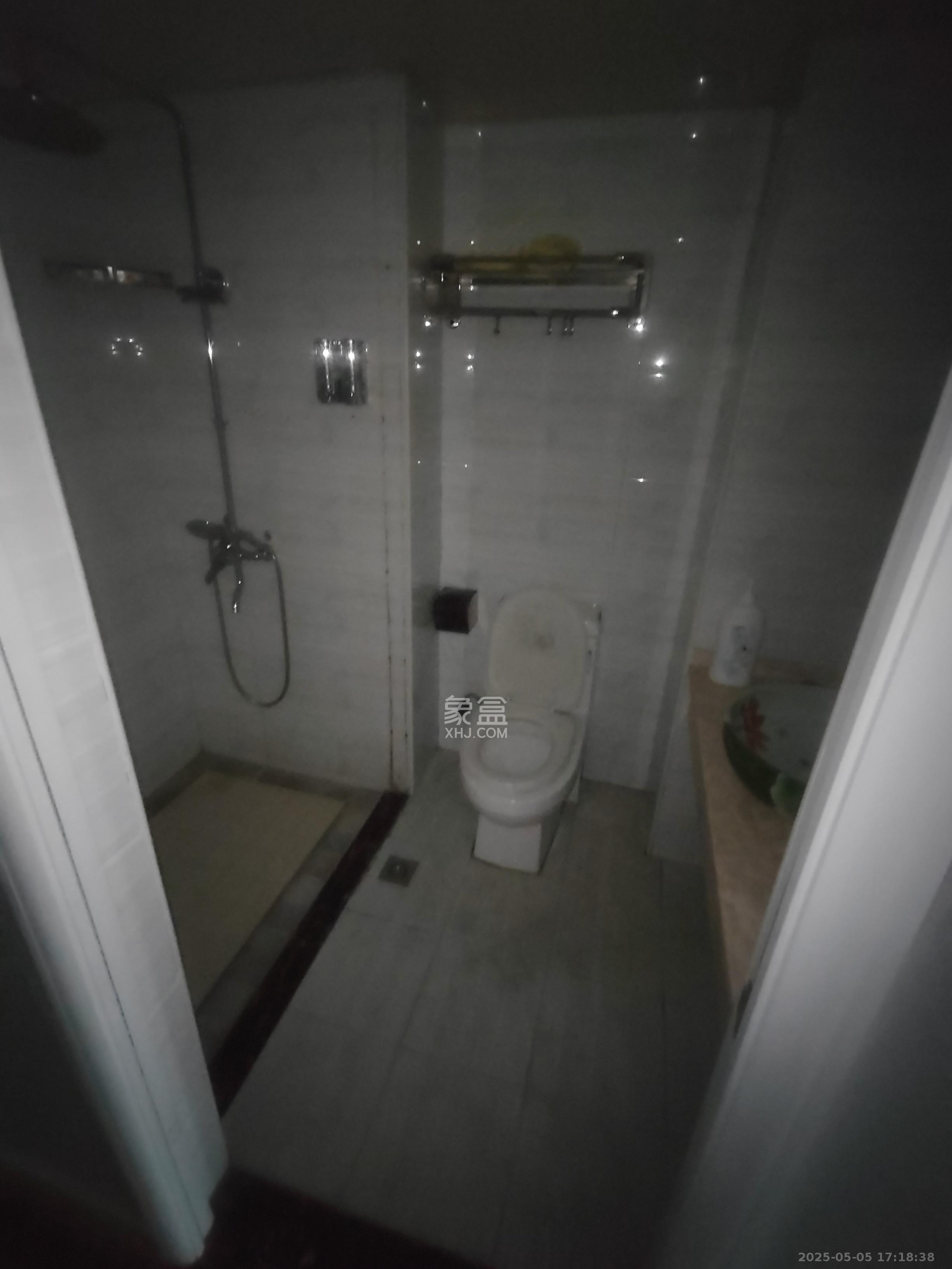 喜盈门范城 1室0厅0卫 17500.0元/月 喜盈门范城 1室0厅0卫 17500.0元/月室内图