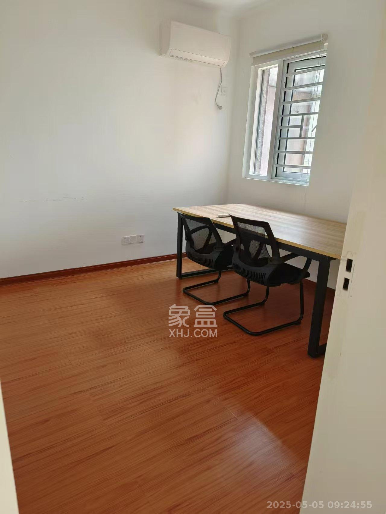 建鸿达现代城 2室1厅1卫 2500.0元/月 建鸿达现代城 2室1厅1卫 2500.0元/月室内图