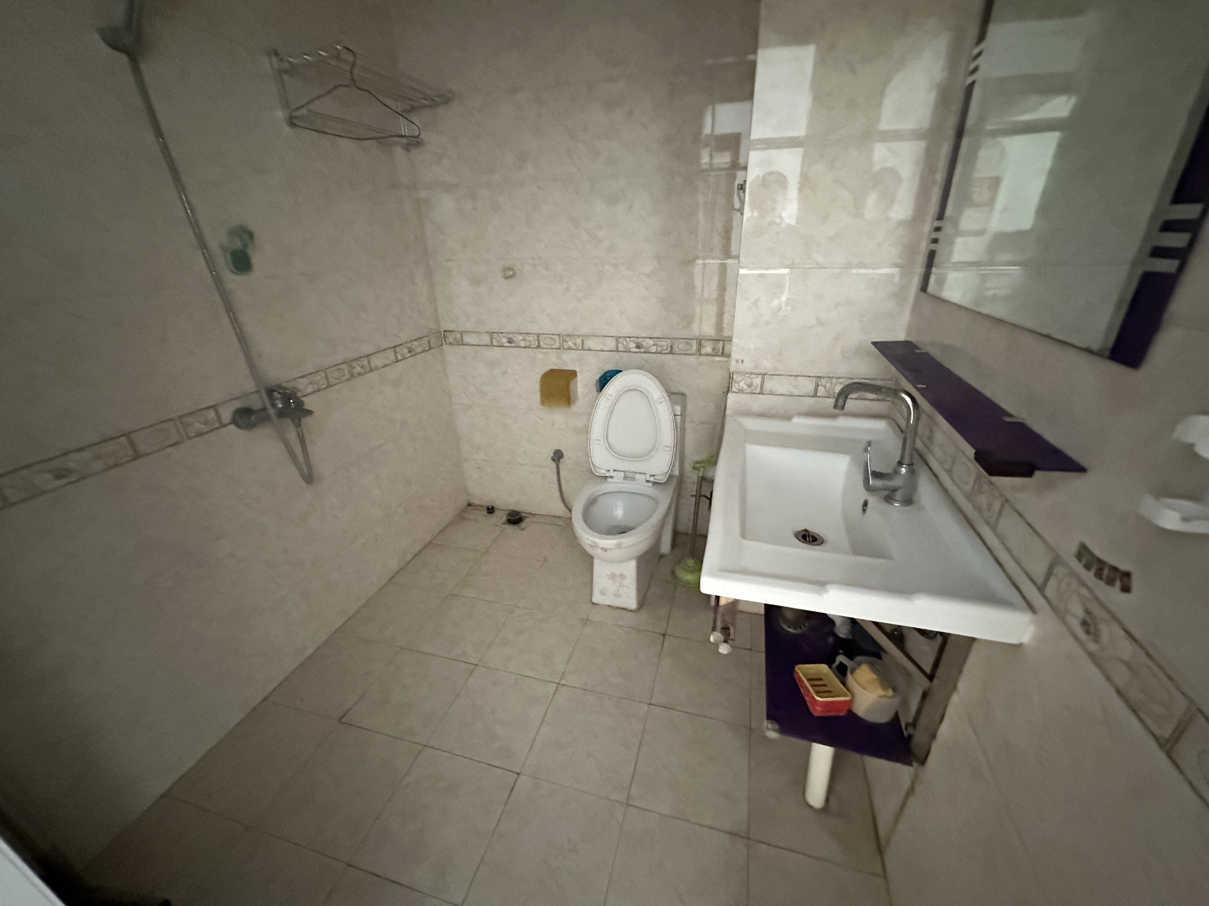 国贸大院 3室2厅2卫 115.0万 国贸大院 3室2厅2卫 115.0万室内图