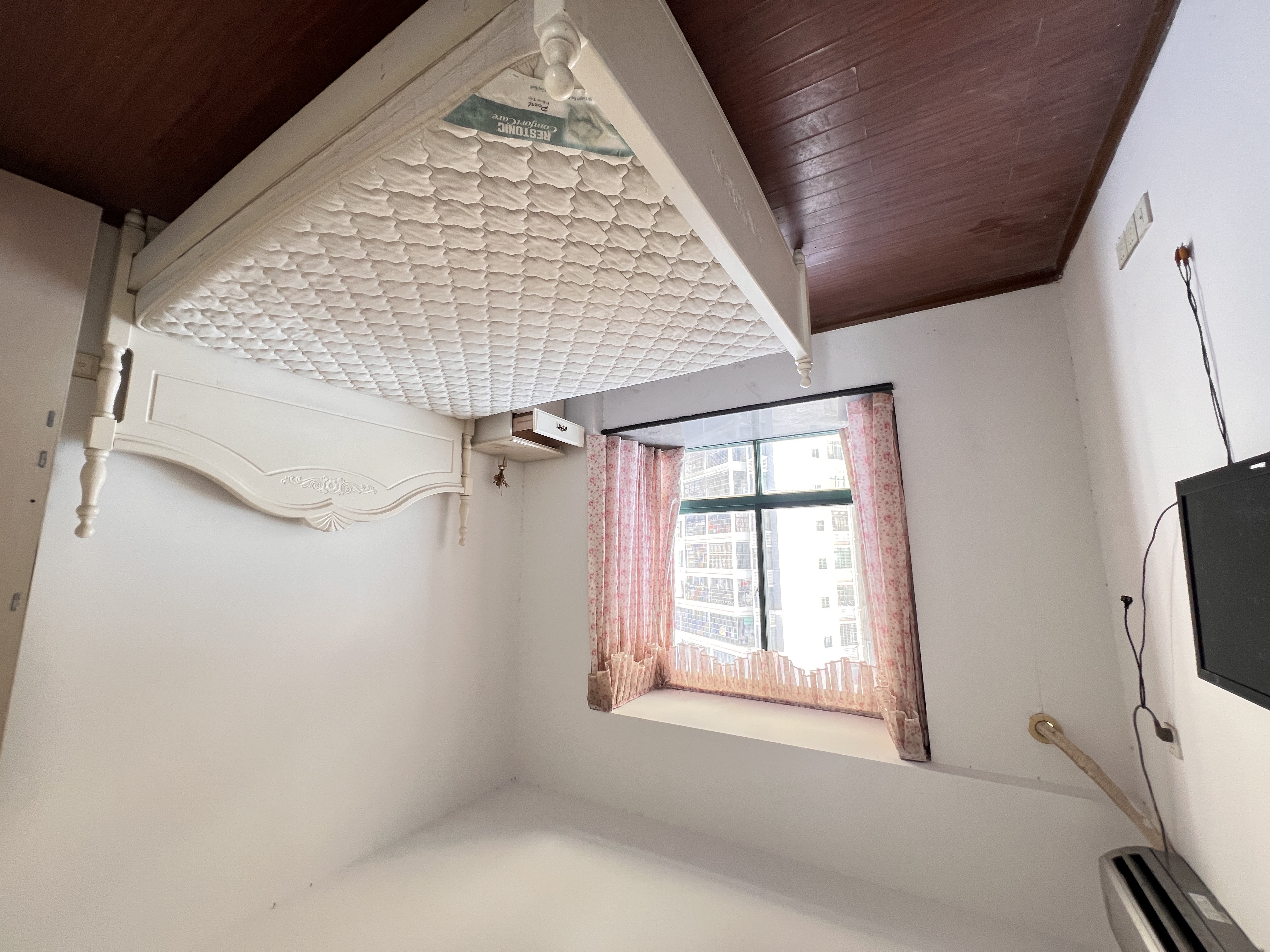 金鹿雅苑 1室2厅1卫 149.0万 金鹿雅苑 1室2厅1卫 149.0万客厅