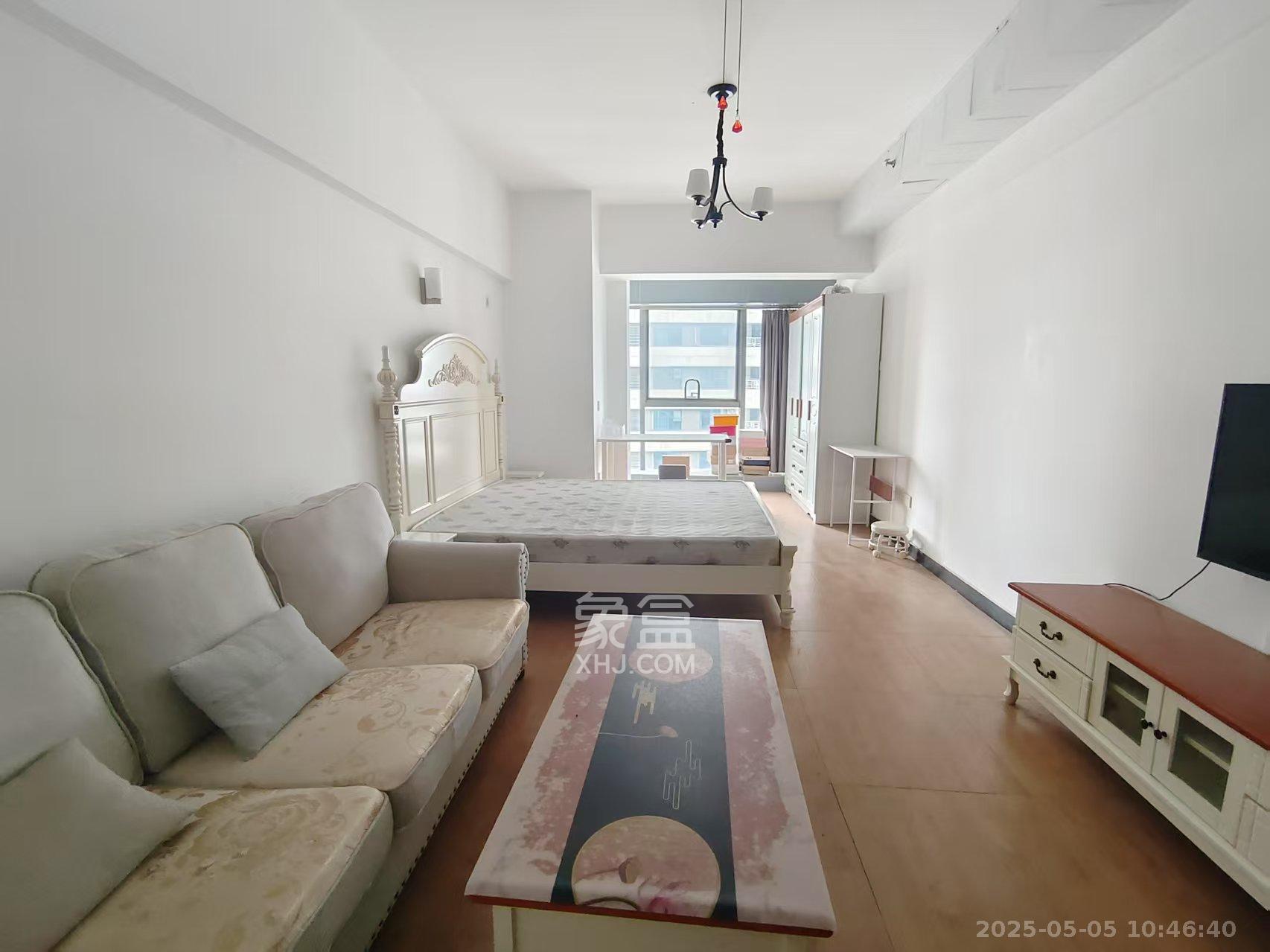 东怡外国(南湖一号)  1室1厅1卫    1900.0元/月 东怡外国(南湖一号)  1室1厅1卫    1900.0元/月室内图