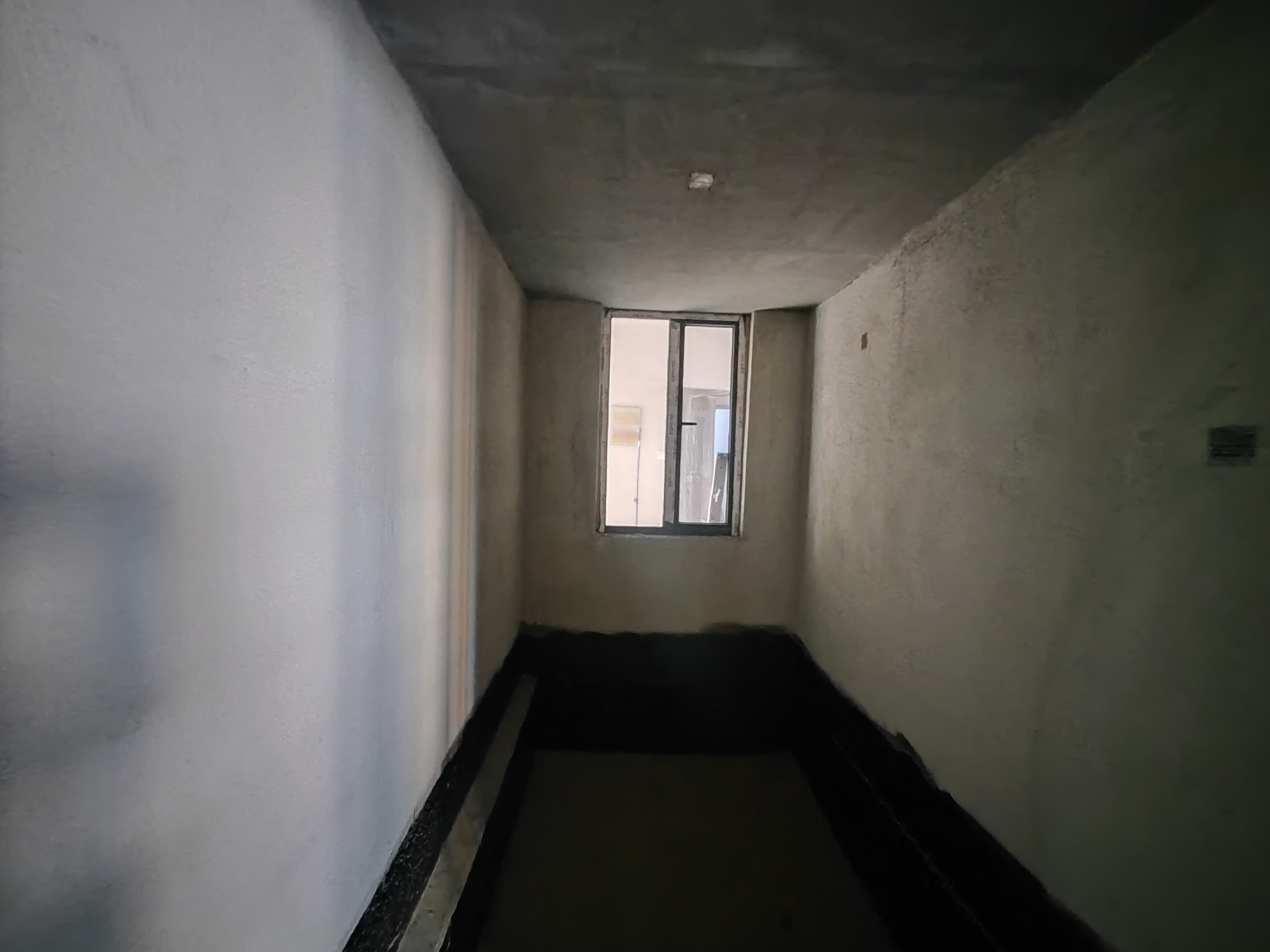 金益紫檀 3室2厅2卫 72.0万 金益紫檀 3室2厅2卫 72.0万客厅