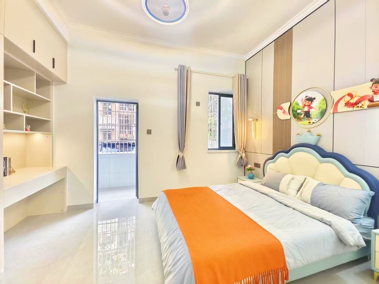 海南省农业学校  3室2厅1卫    99.8万 海南省农业学校  3室2厅1卫    99.8万客厅