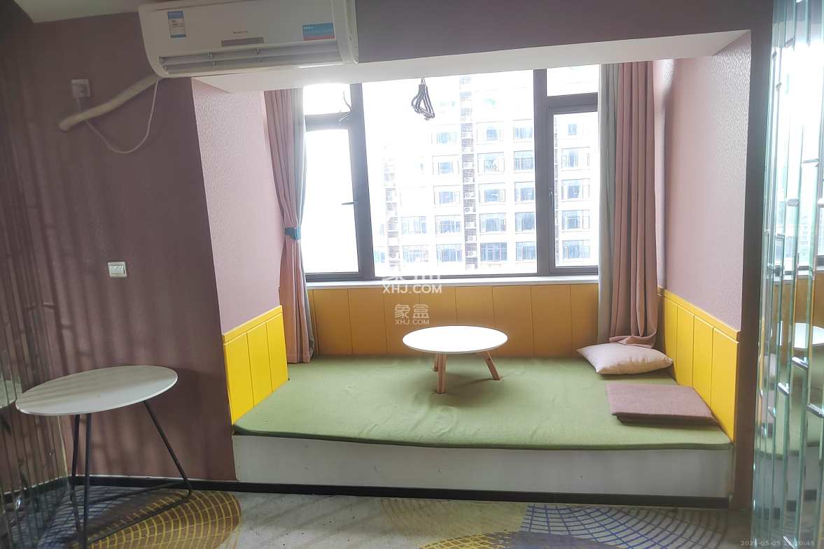 喜盈门范城  1室0厅0卫    17500.0元/月 喜盈门范城  1室0厅0卫    17500.0元/月室内图