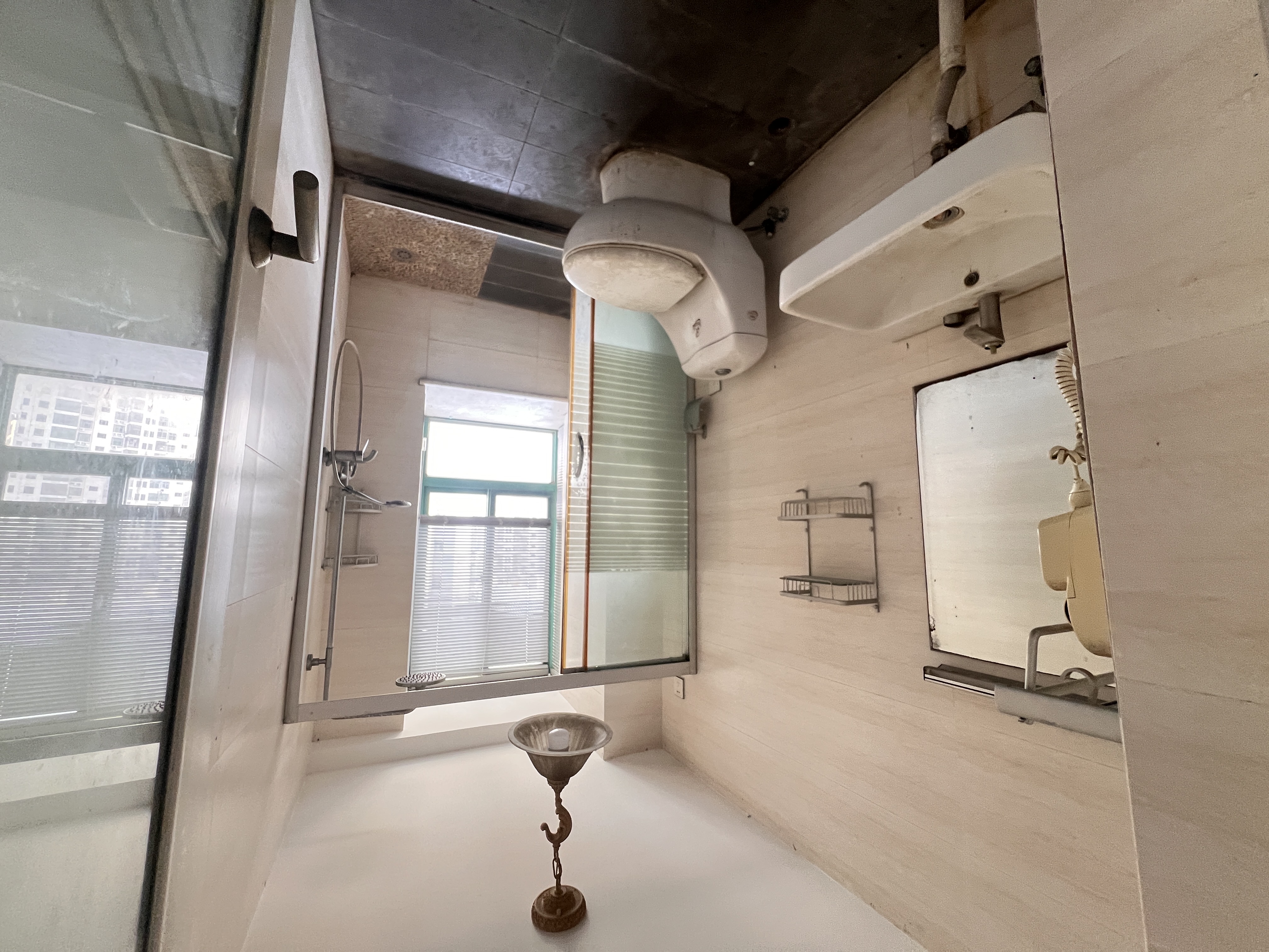 金鹿雅苑 1室2厅1卫 149.0万 金鹿雅苑 1室2厅1卫 149.0万客厅