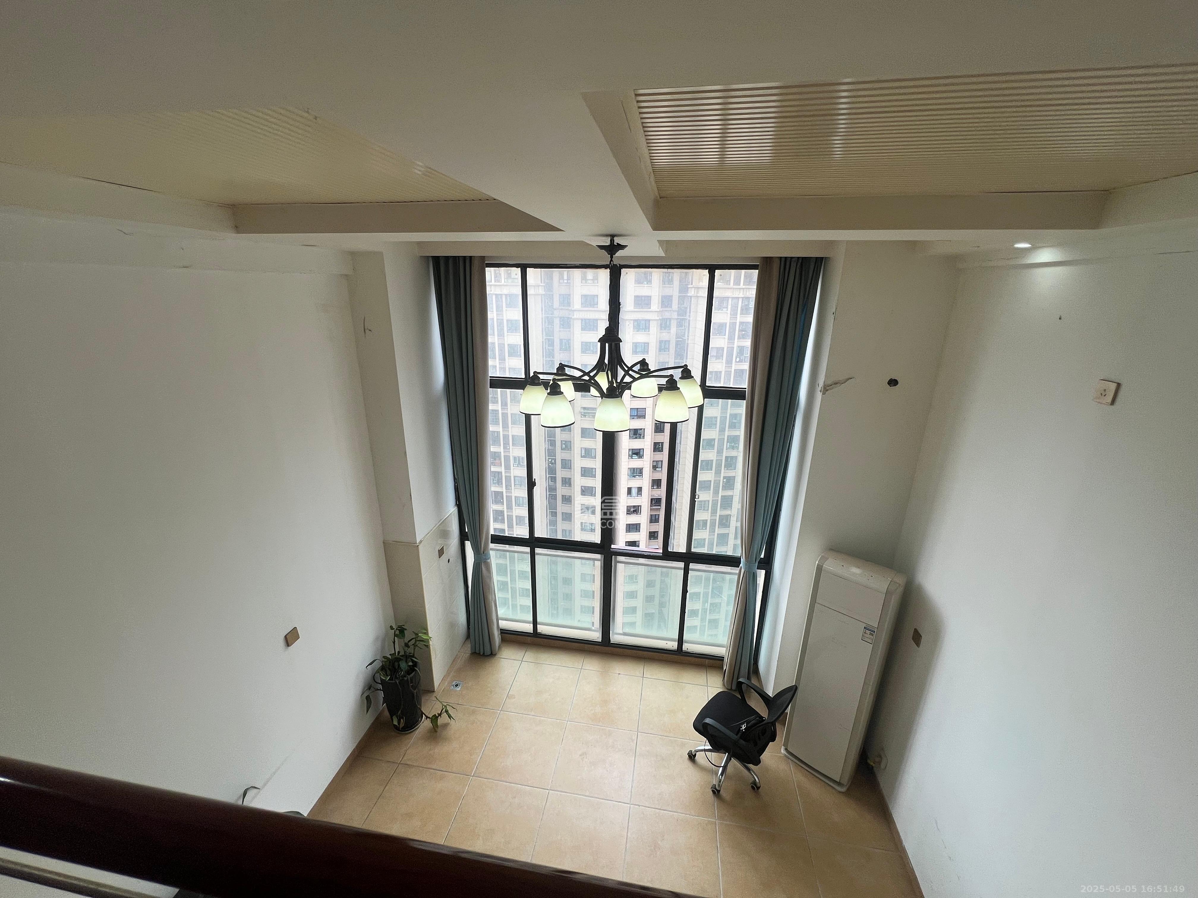 金科时代中心 1室1厅1卫 1500.0元/月 金科时代中心 1室1厅1卫 1500.0元/月室内图