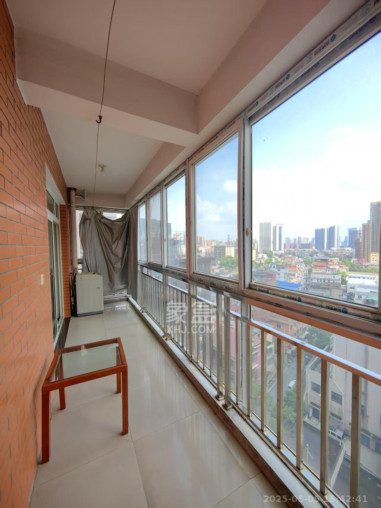 天剑华城 1室1厅1卫 1500.0元/月 天剑华城 1室1厅1卫 1500.0元/月室内图