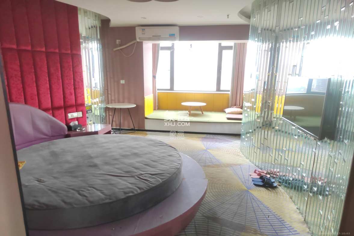 喜盈门范城  1室0厅0卫    17500.0元/月 喜盈门范城  1室0厅0卫    17500.0元/月室内图