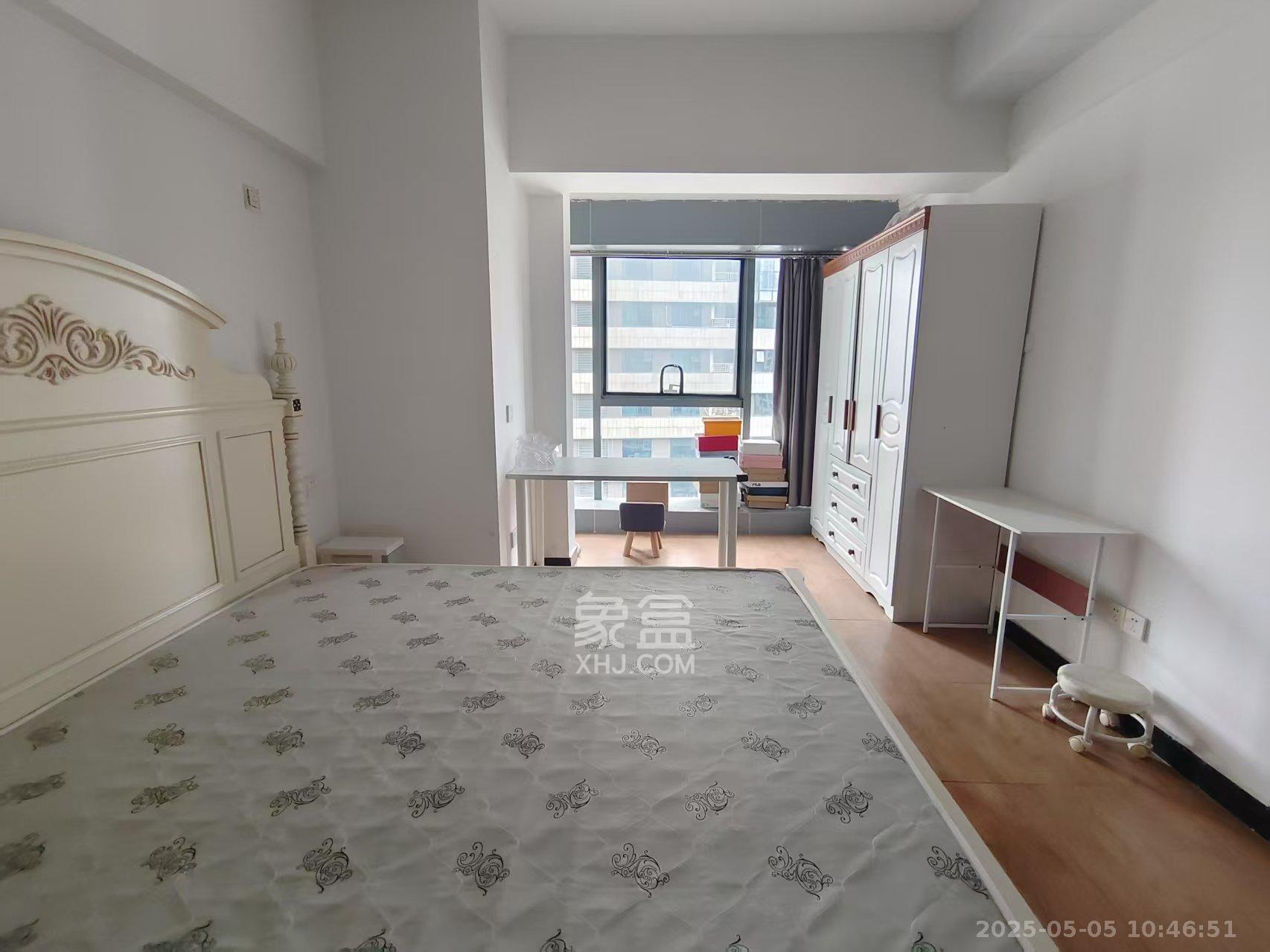 东怡外国(南湖一号)  1室1厅1卫    1900.0元/月 东怡外国(南湖一号)  1室1厅1卫    1900.0元/月室内图