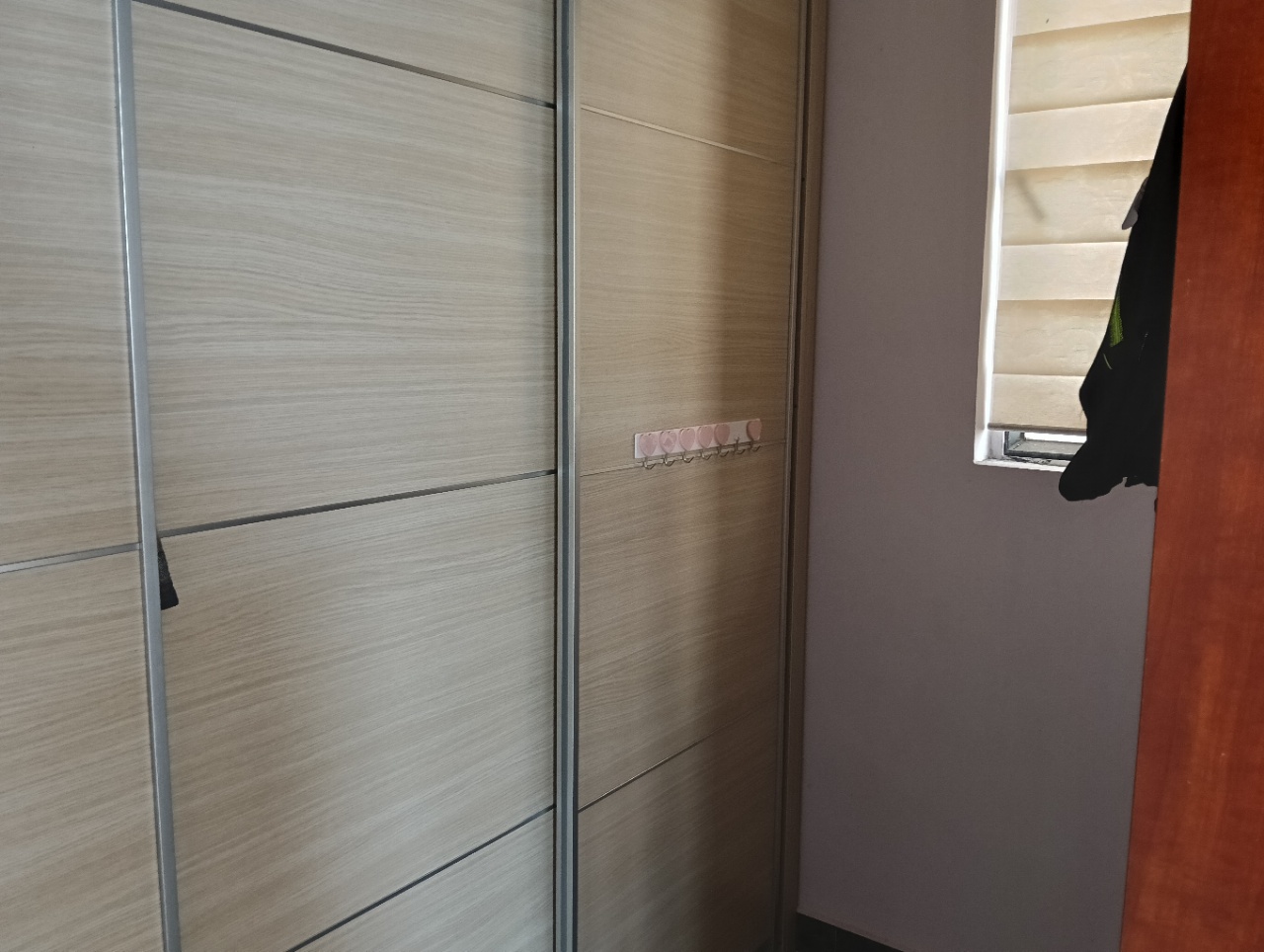 丽江家园  3室2厅1卫    149.0万 丽江家园  3室2厅1卫    149.0万室内图