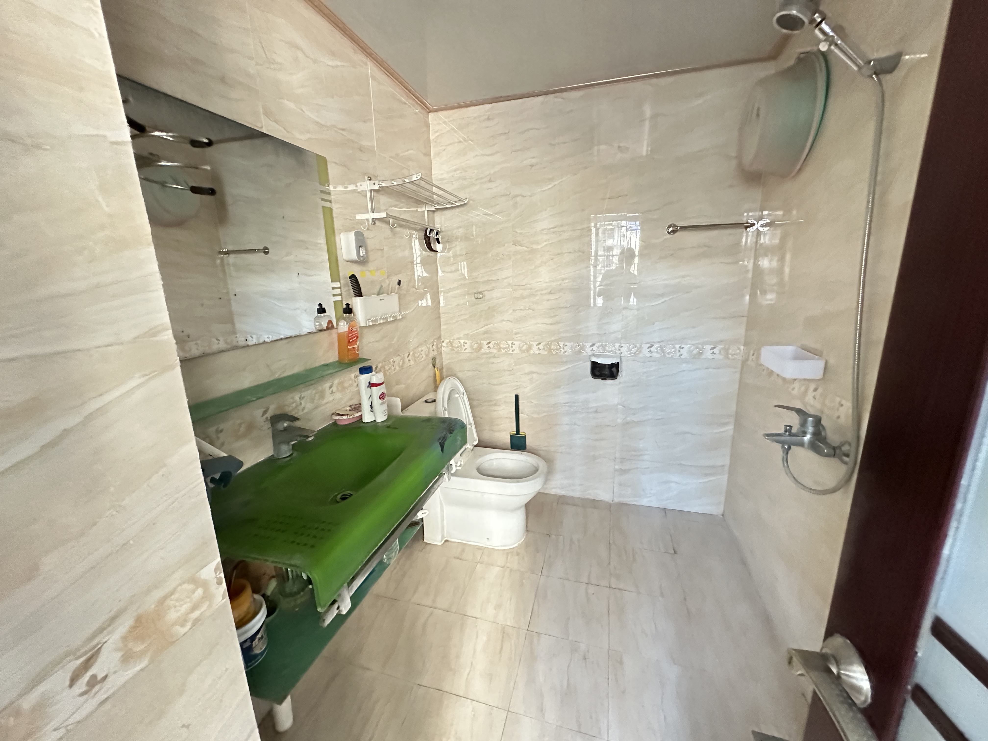 国贸大院 3室2厅2卫 115.0万 国贸大院 3室2厅2卫 115.0万室内图