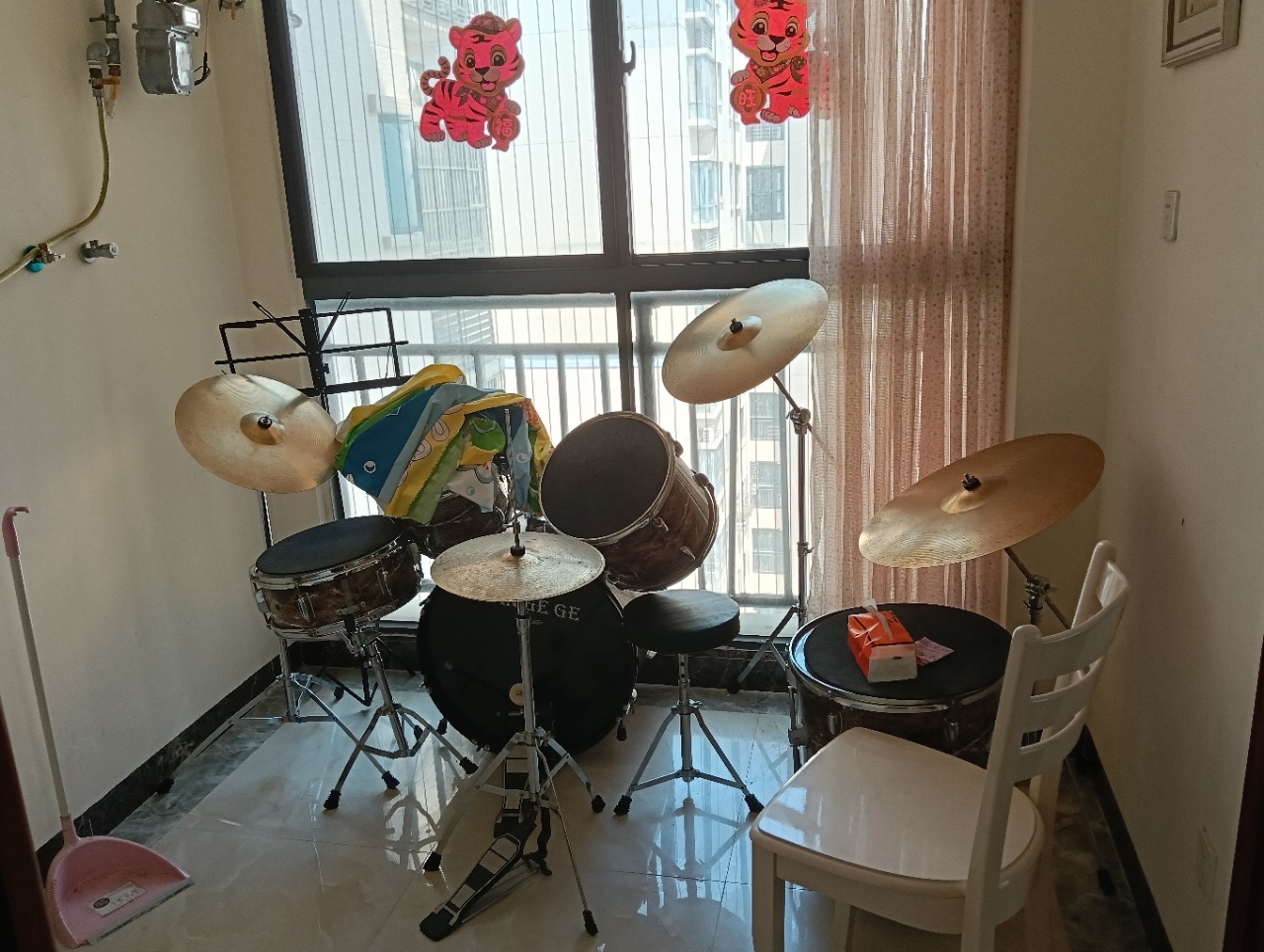 丽江家园  3室2厅1卫    149.0万 丽江家园  3室2厅1卫    149.0万室内图