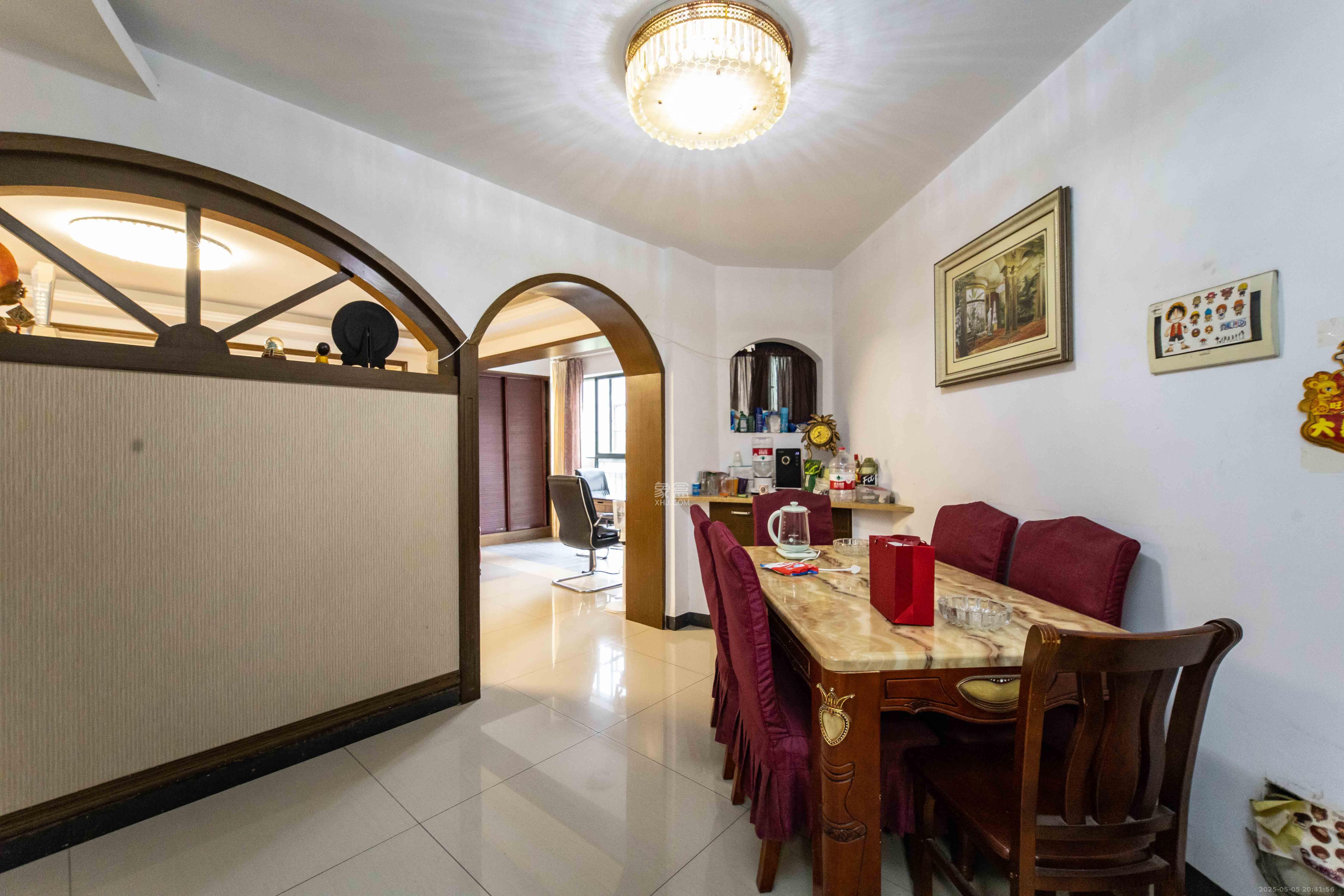 浏阳河畔家园 3室2厅2卫 99.0万 浏阳河畔家园 3室2厅2卫 99.0万其他