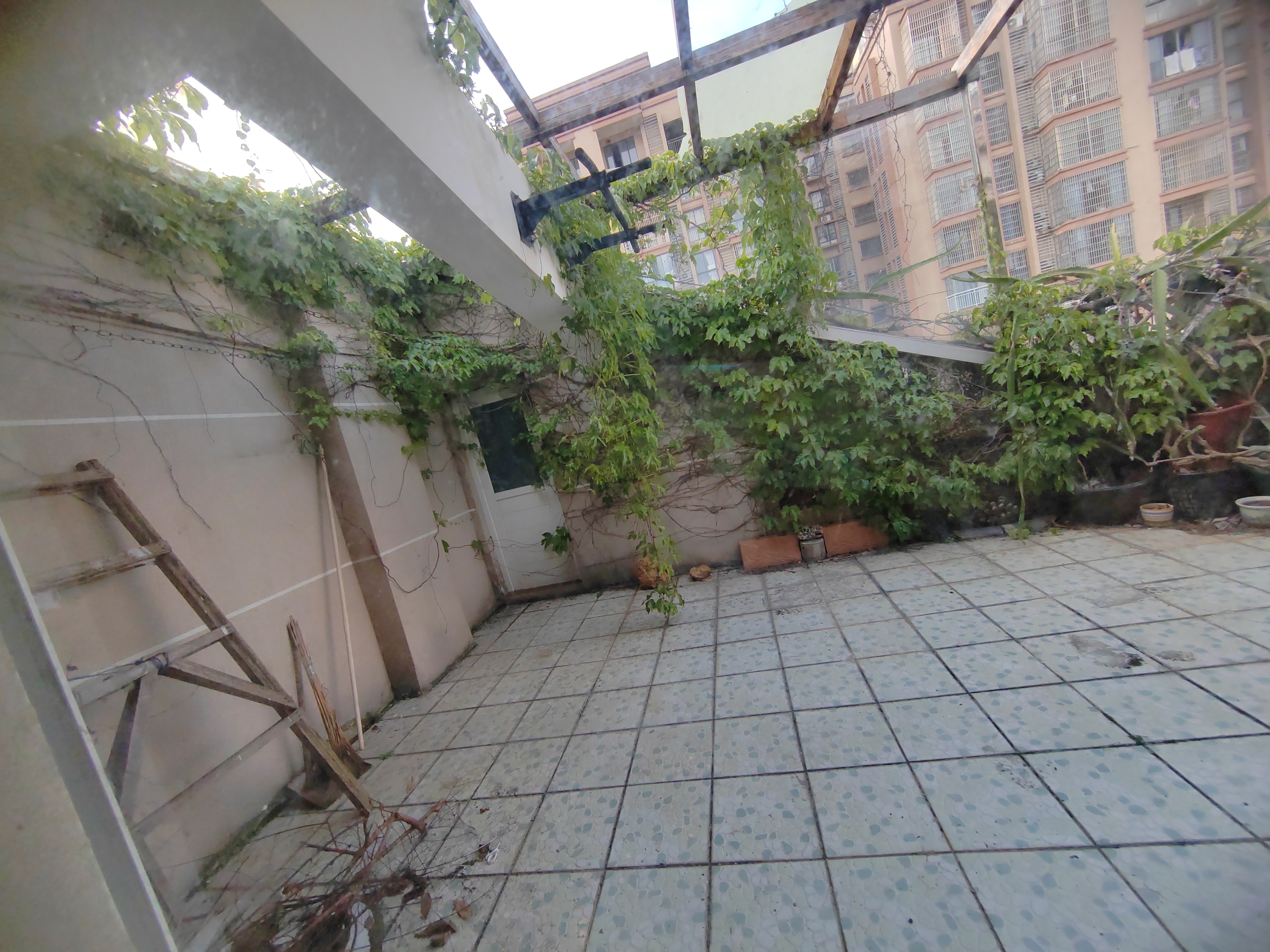 南海绿洲 3室3厅2卫 330.0万 南海绿洲 3室3厅2卫 330.0万阳台