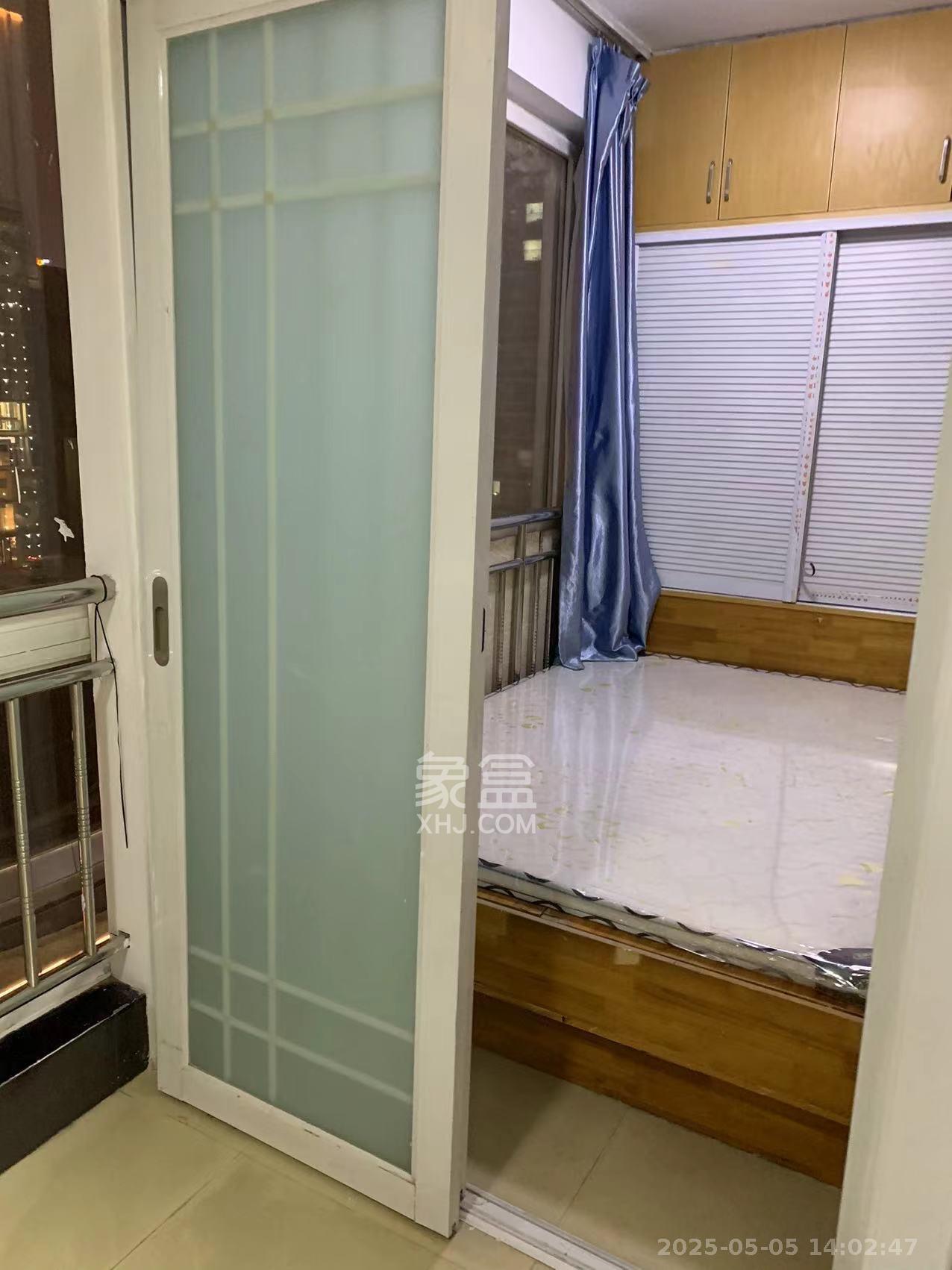 五一华府 3室1厅1卫 4000.0元/月 五一华府 3室1厅1卫 4000.0元/月室内图