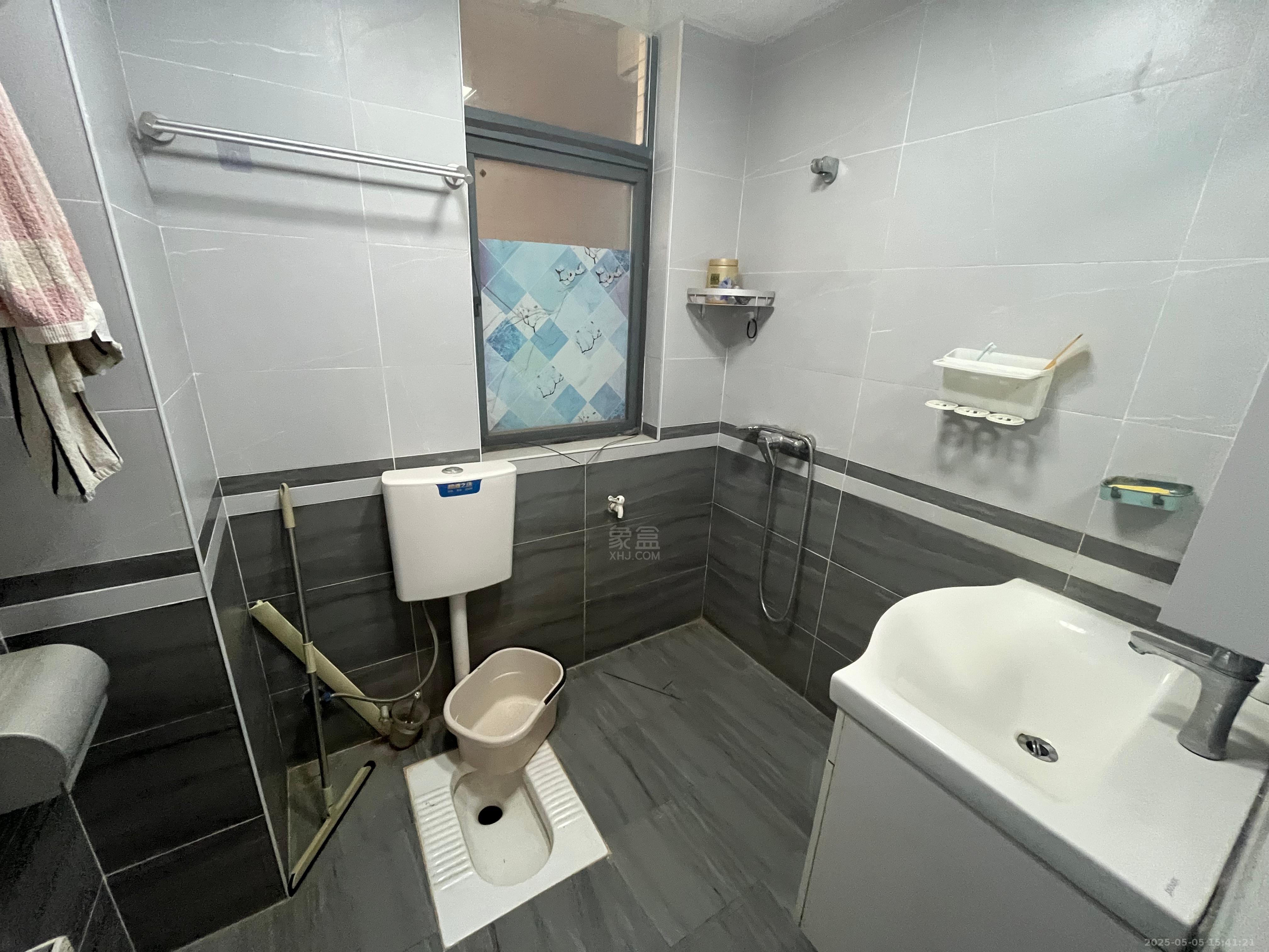 上善国际(翰林府) 4室2厅2卫 2200.0元/月 上善国际(翰林府) 4室2厅2卫 2200.0元/月室内图