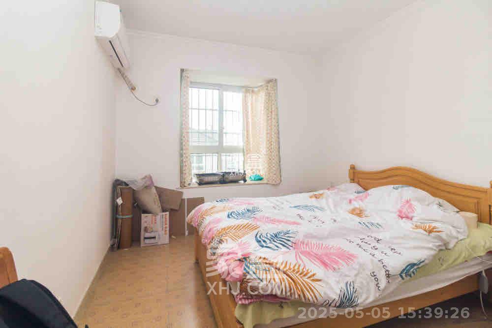 方略学府佳境 3室2厅2卫 2200.0元/月 方略学府佳境 3室2厅2卫 2200.0元/月室内图