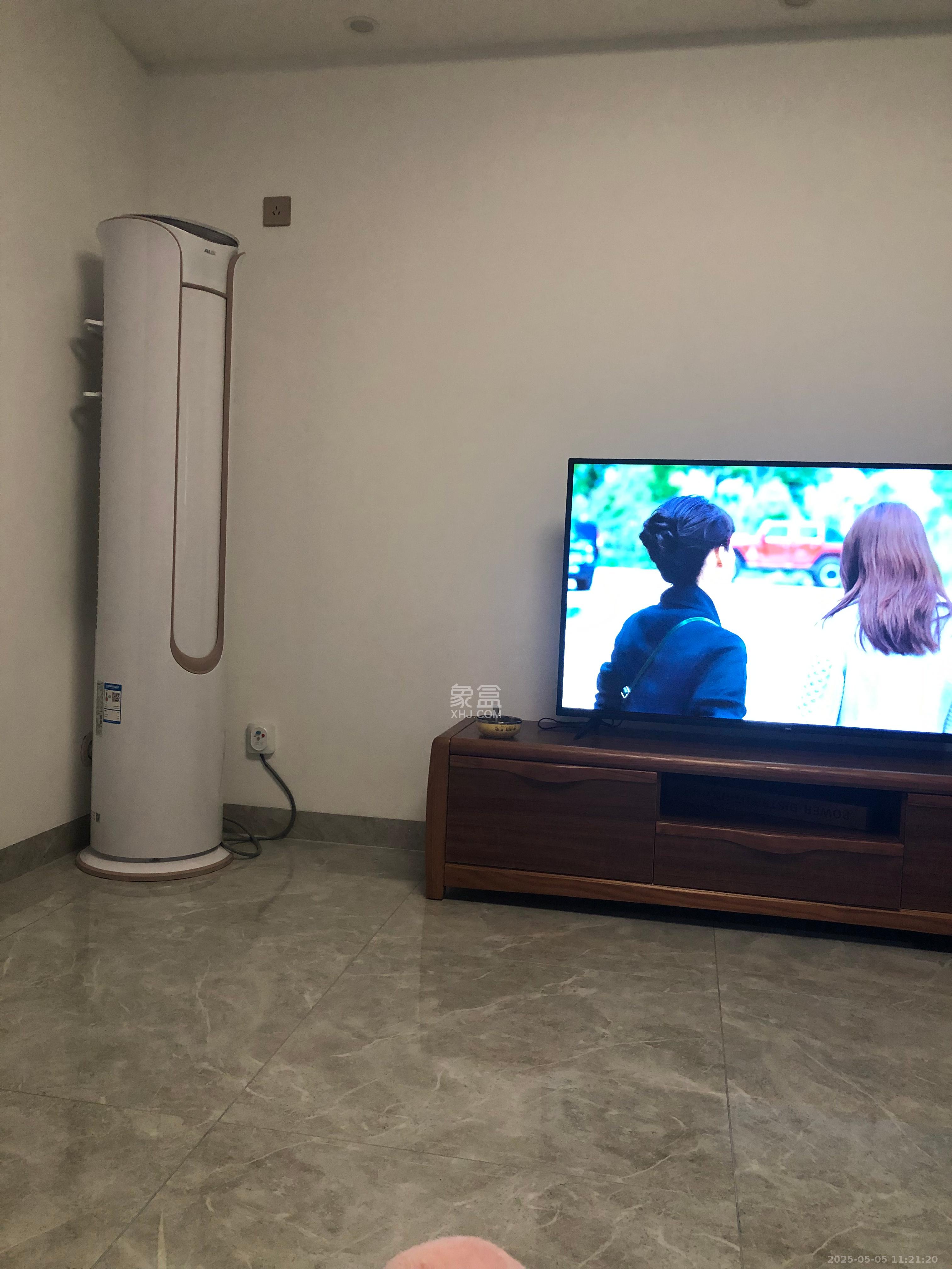 北辰三角洲D3区 2室1厅1卫 3500.0元/月 北辰三角洲D3区 2室1厅1卫 3500.0元/月室内图