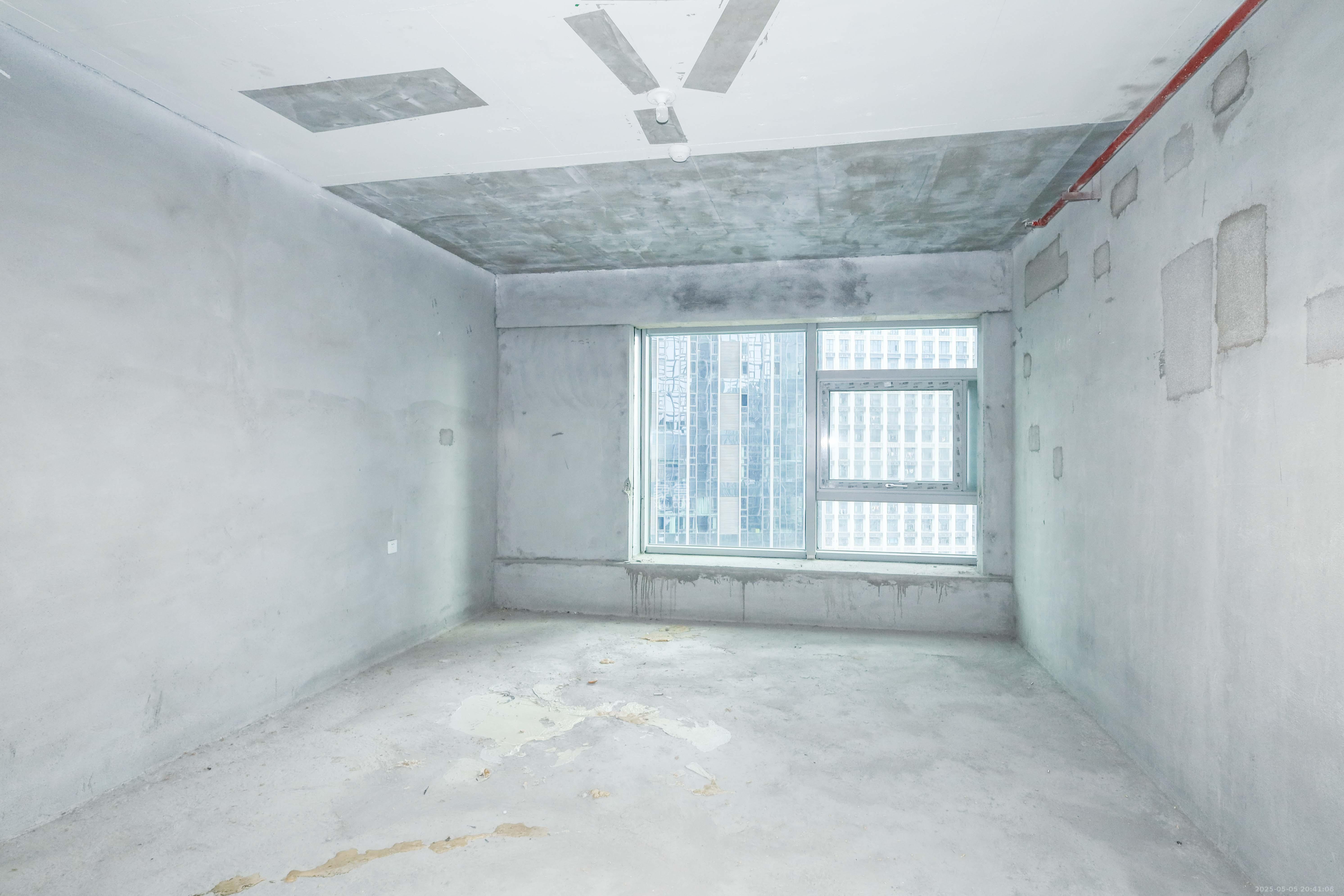 福晟翡翠湾 4室2厅2卫 358.0万 福晟翡翠湾 4室2厅2卫 358.0万卧室