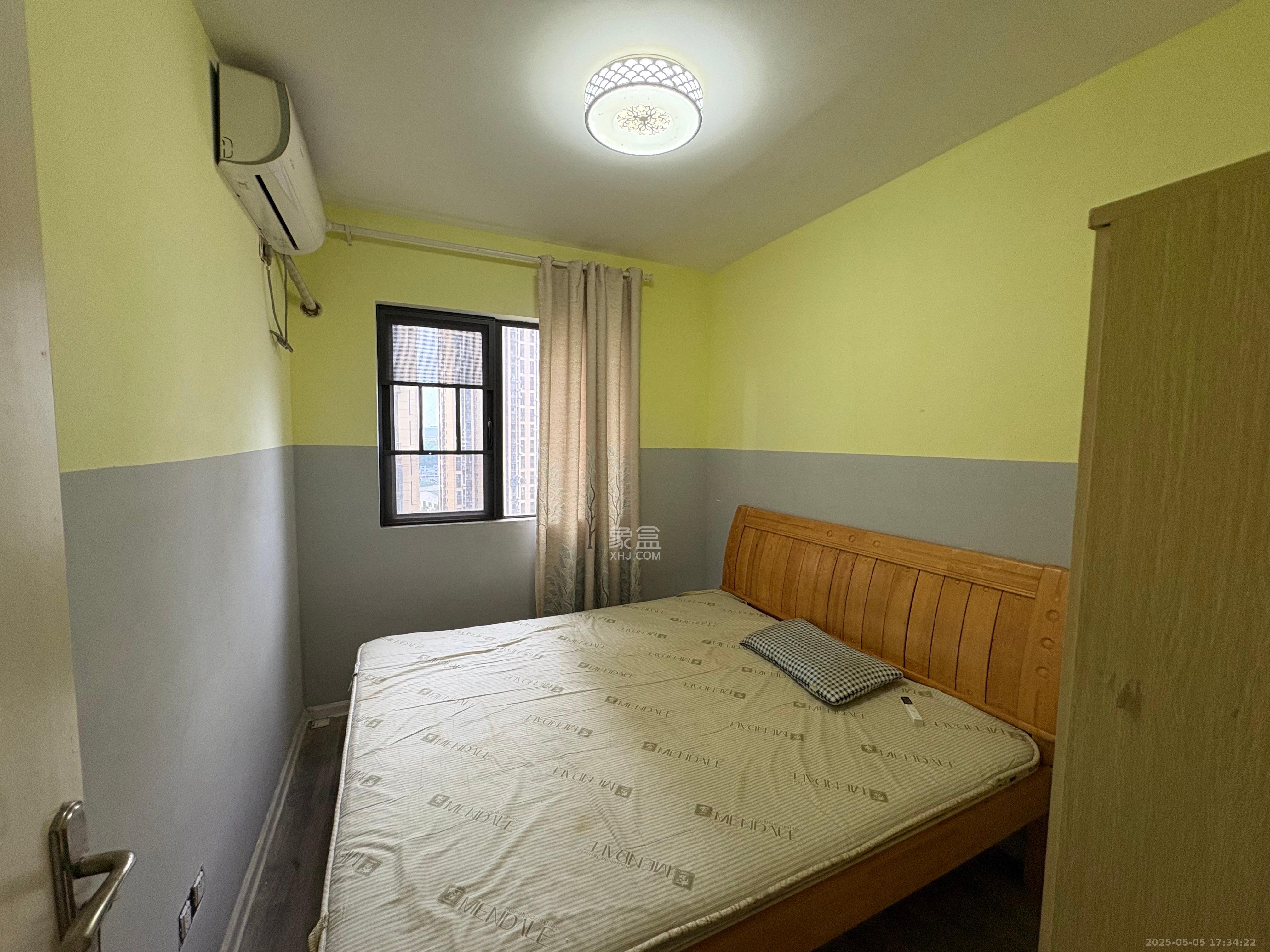 保利城(中航城国际社区、郡原美村) 5室2厅2卫 2100.0元/月 保利城(中航城国际社区、郡原美村) 5室2厅2卫 2100.0元/月室内图