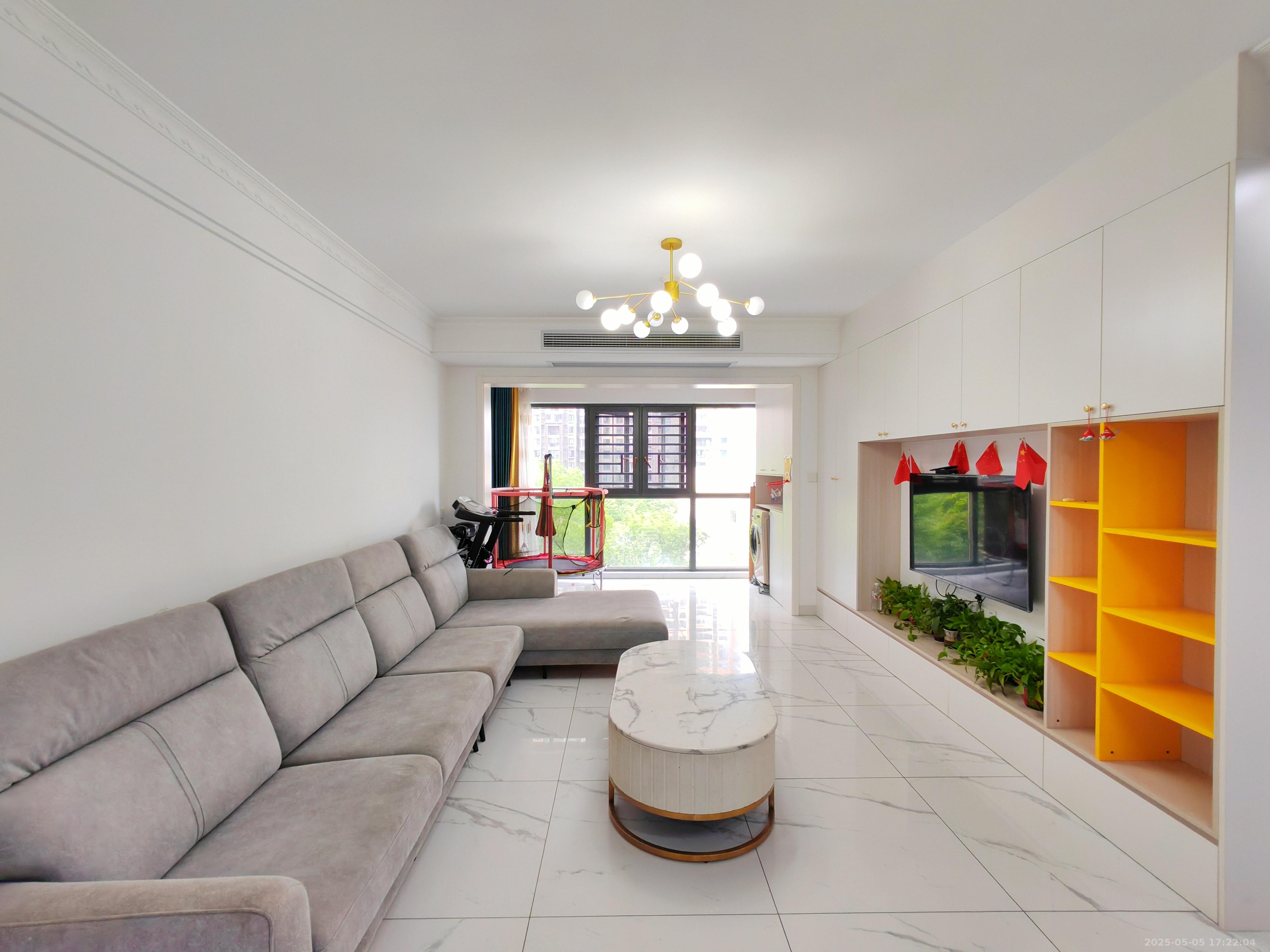 北辰三角洲C3区  3室2厅2卫    4600.0元/月 北辰三角洲C3区  3室2厅2卫    4600.0元/月