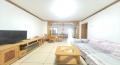 建工集团单位房  4室2厅1卫   3500.00元/月