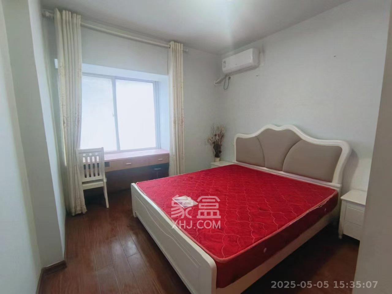 紫晶城 2室1厅1卫 1600.0元/月 紫晶城 2室1厅1卫 1600.0元/月室内图