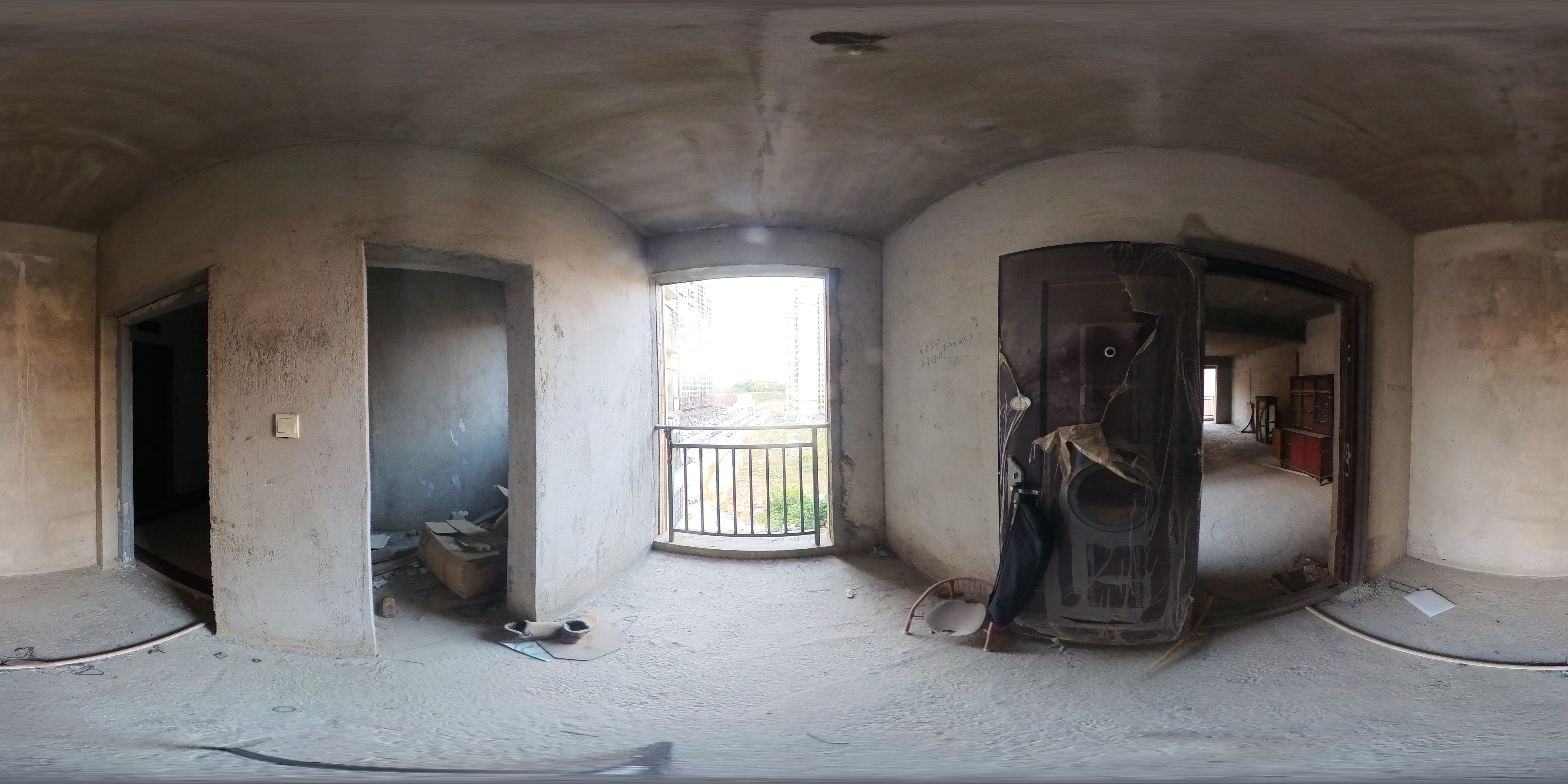 上和世家 4室2厅2卫 68.8万 上和世家 4室2厅2卫 68.8万客厅