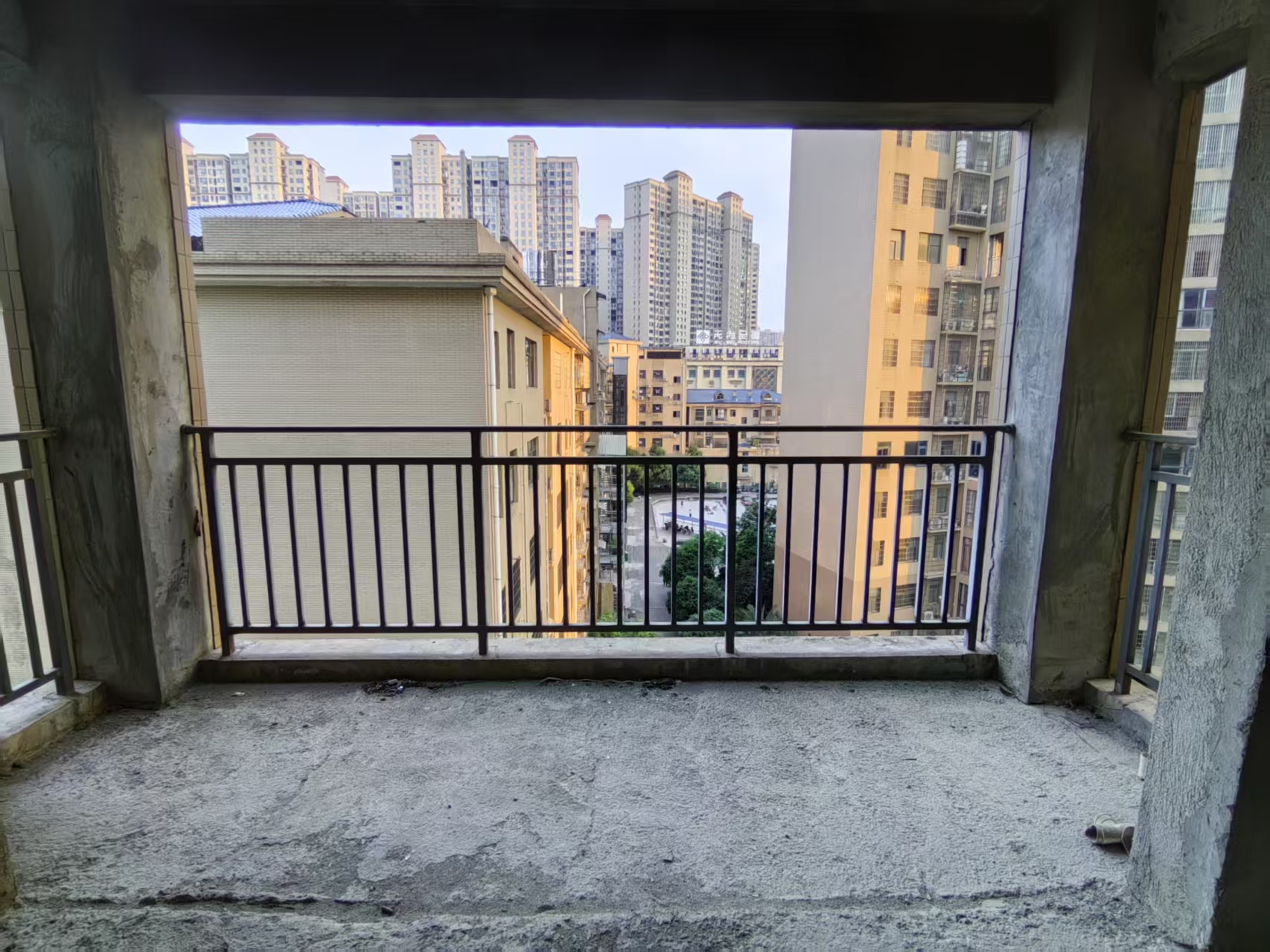 上和世家 4室2厅2卫 68.8万 上和世家 4室2厅2卫 68.8万户型图